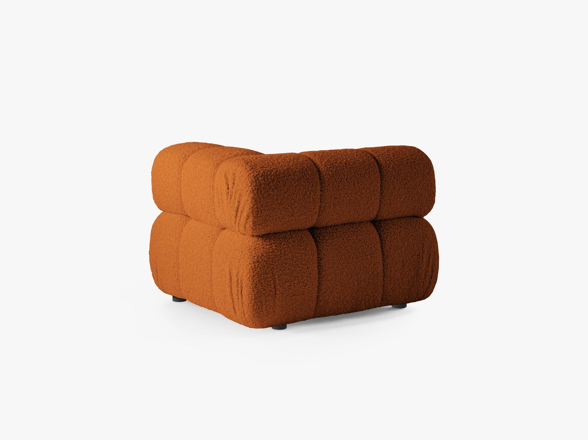 Bellis kutni modul