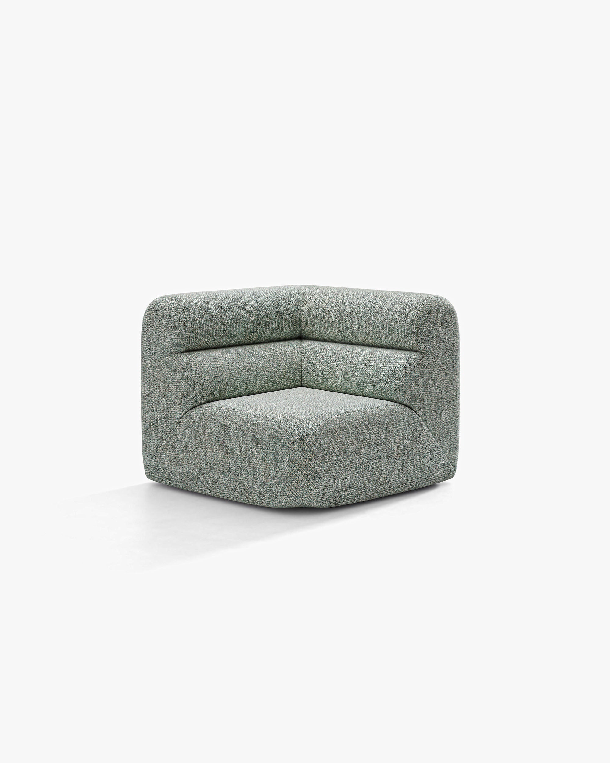 Kutni modul Neo