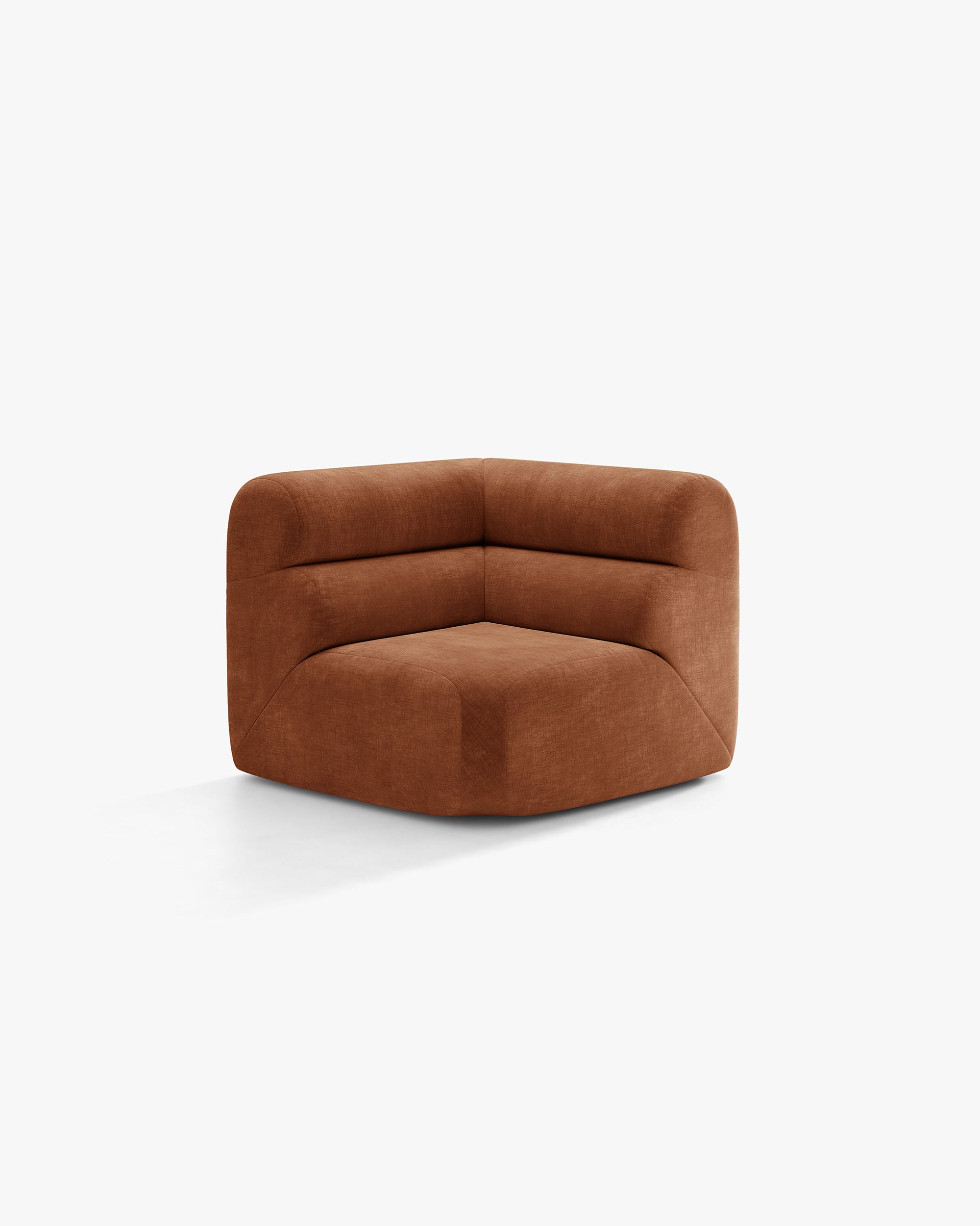 Kutni modul Neo
