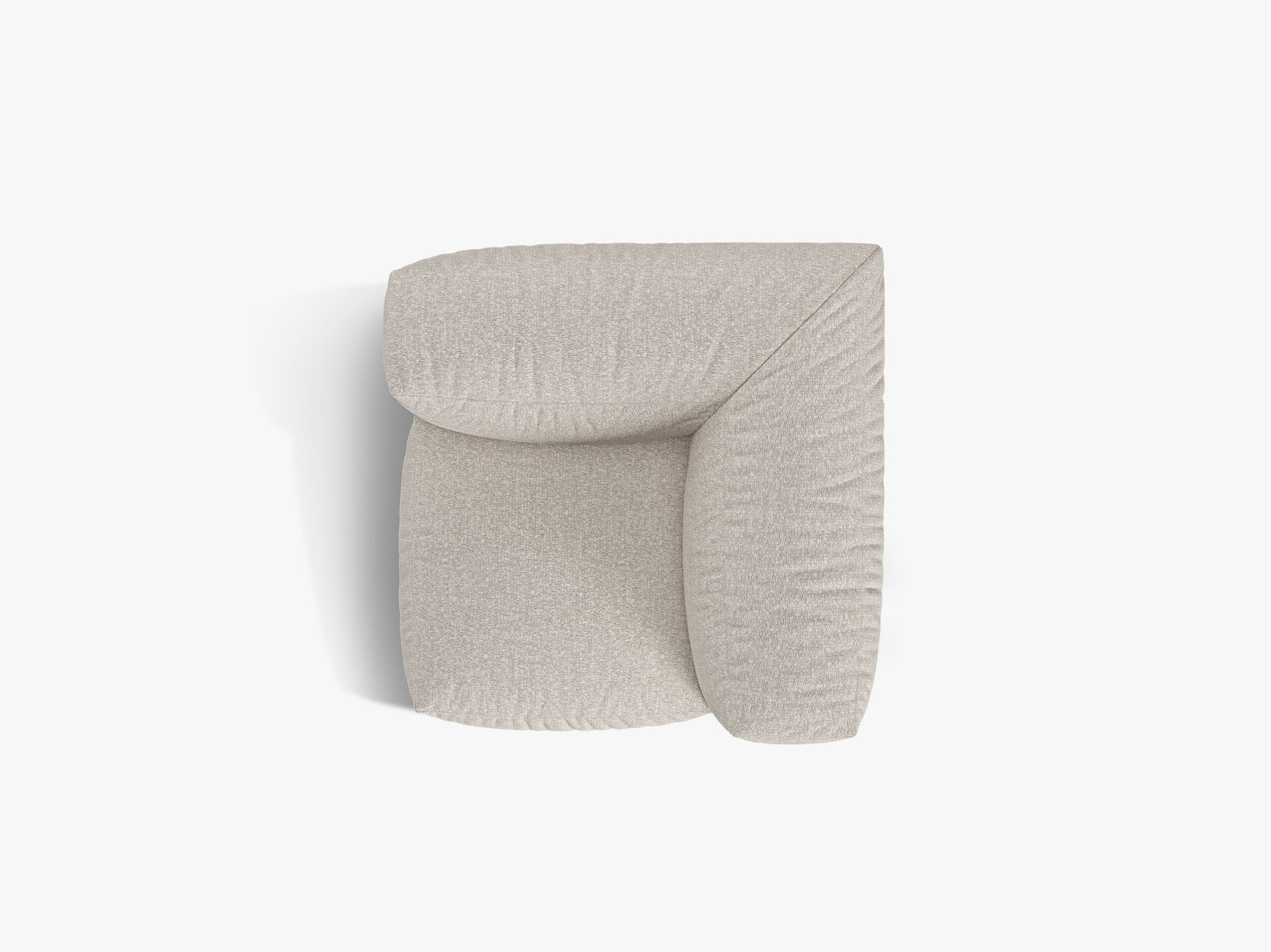 Martina modul 2 — kutni modul