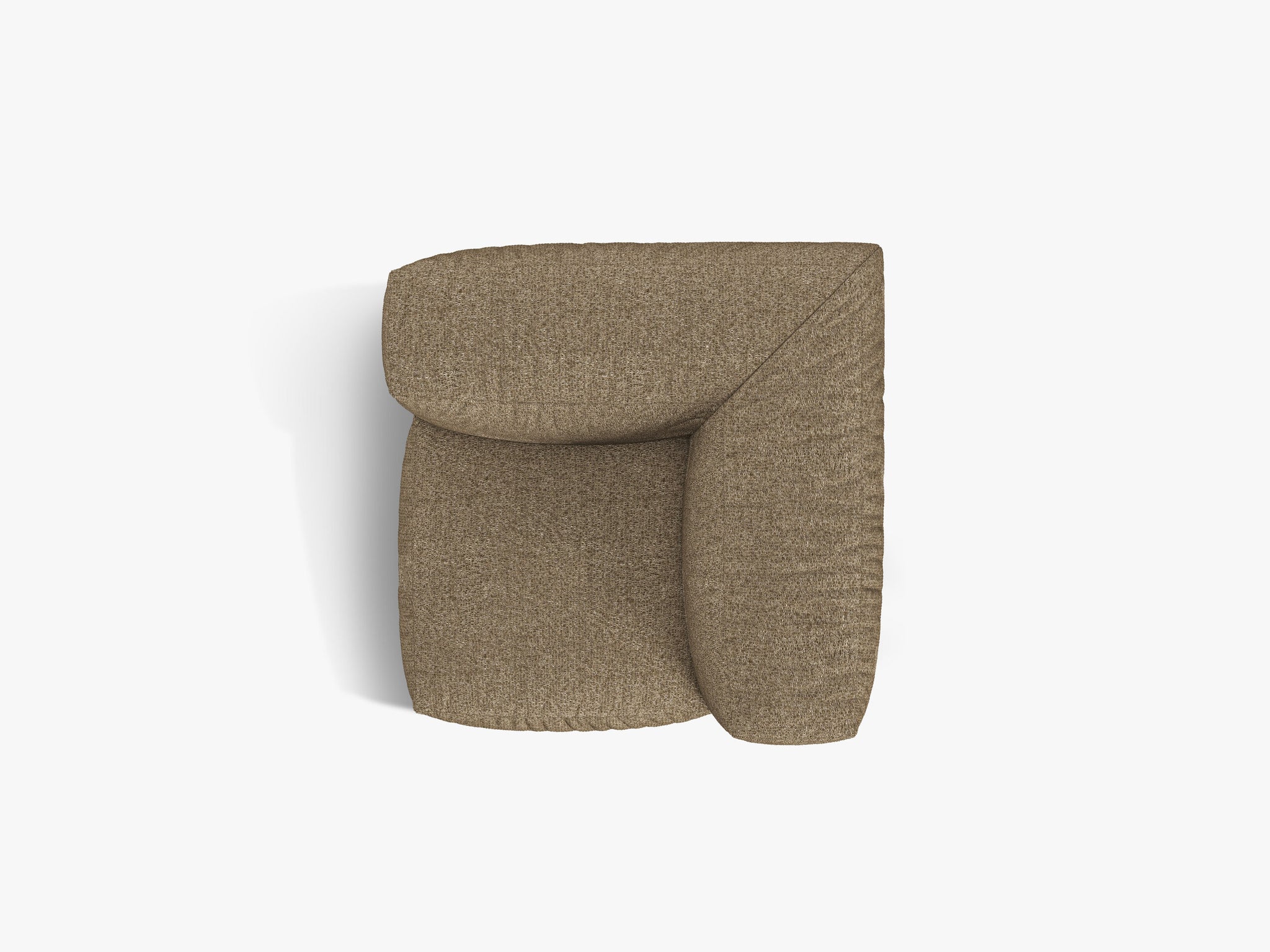 Martina modul 2 — kutni modul