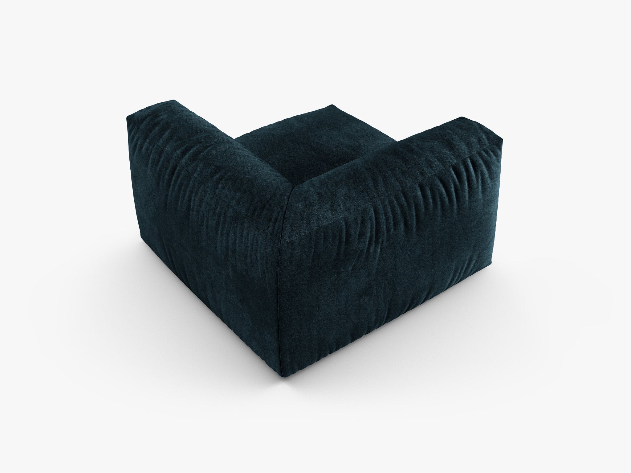 Martina modul 2 — kutni modul
