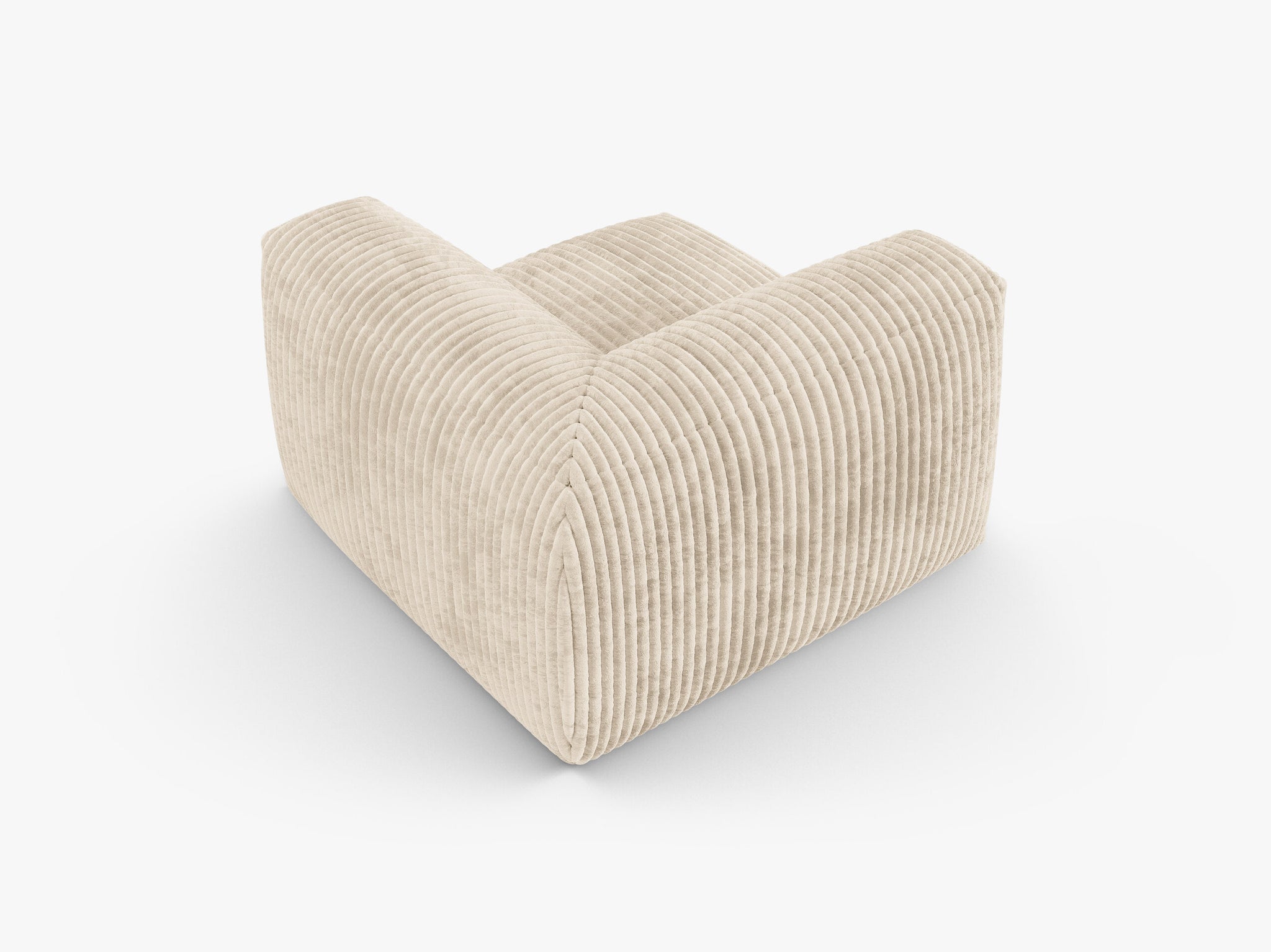 Martina modul 2 — kutni modul