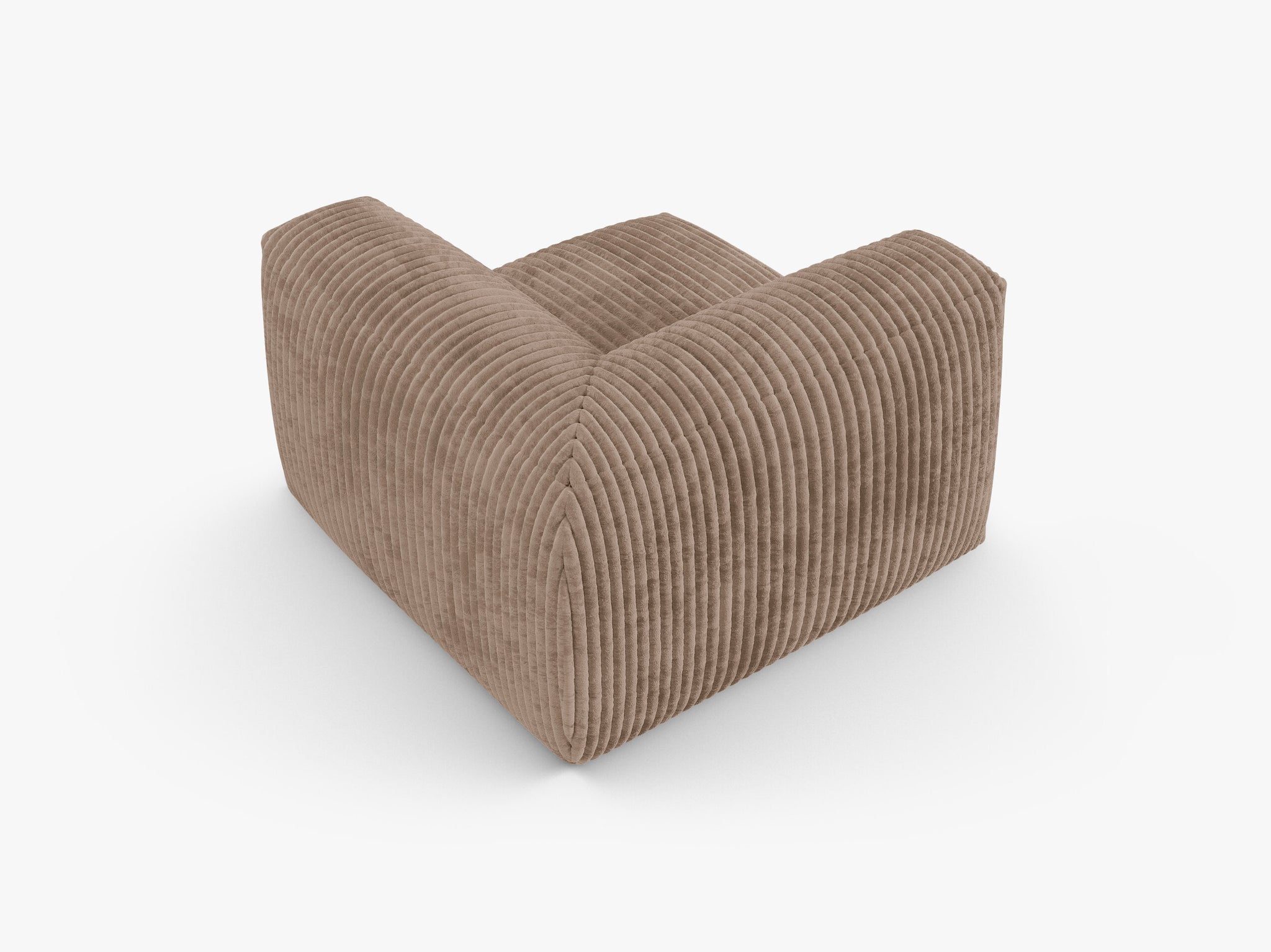 Martina modul 2 — kutni modul