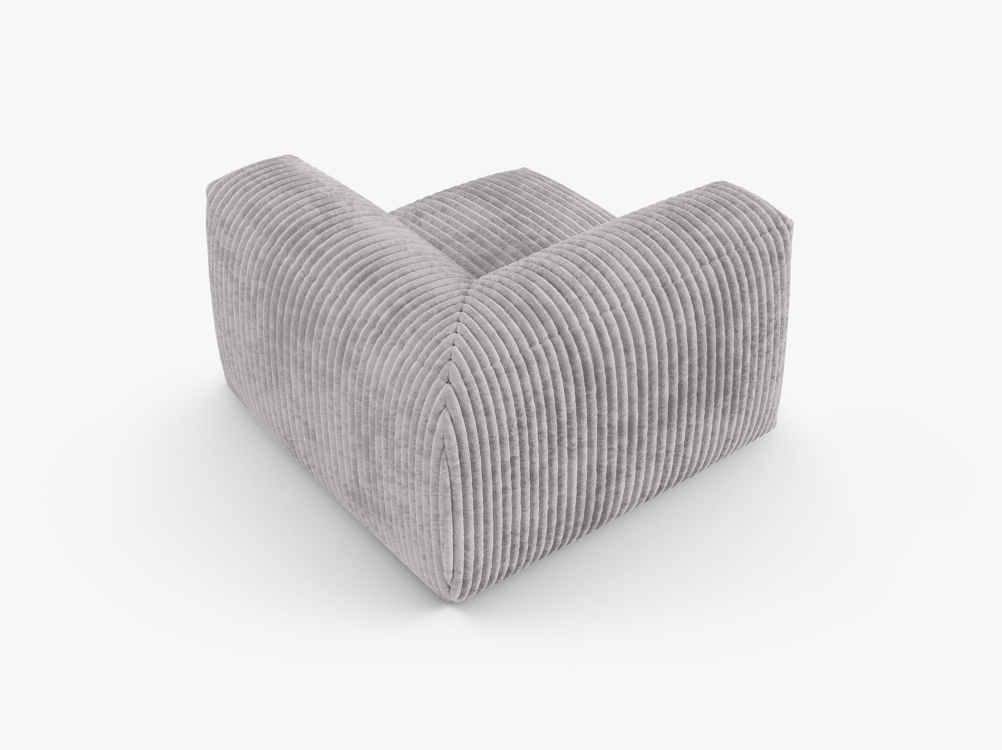 Martina modul 2 — kutni modul