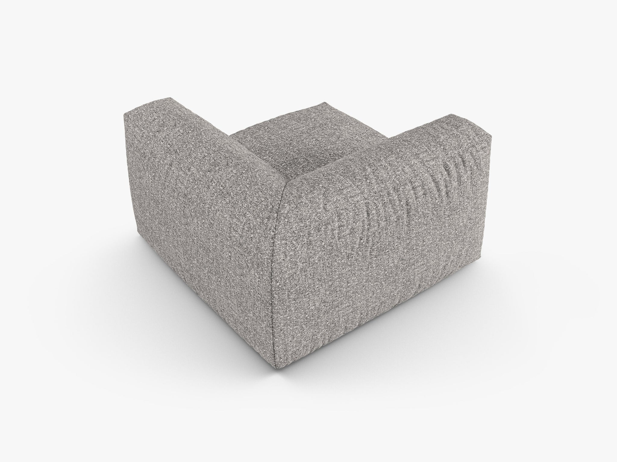 Martina modul 2 — kutni modul