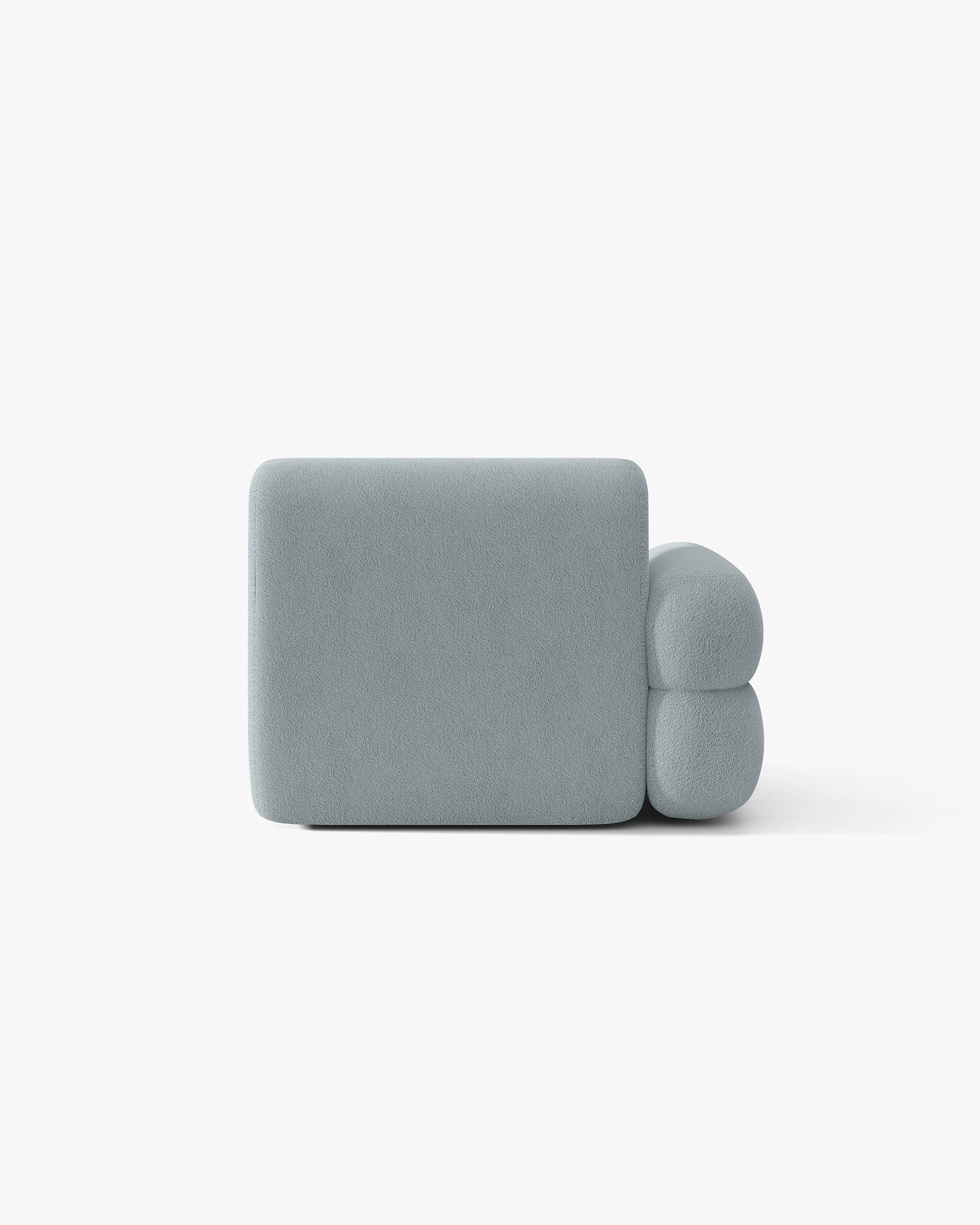 Neo modularni kut