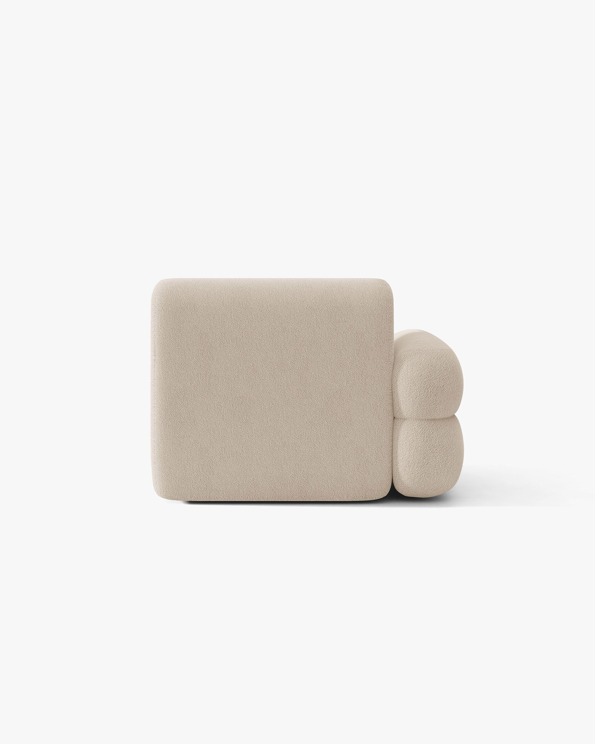 Neo modularni kut