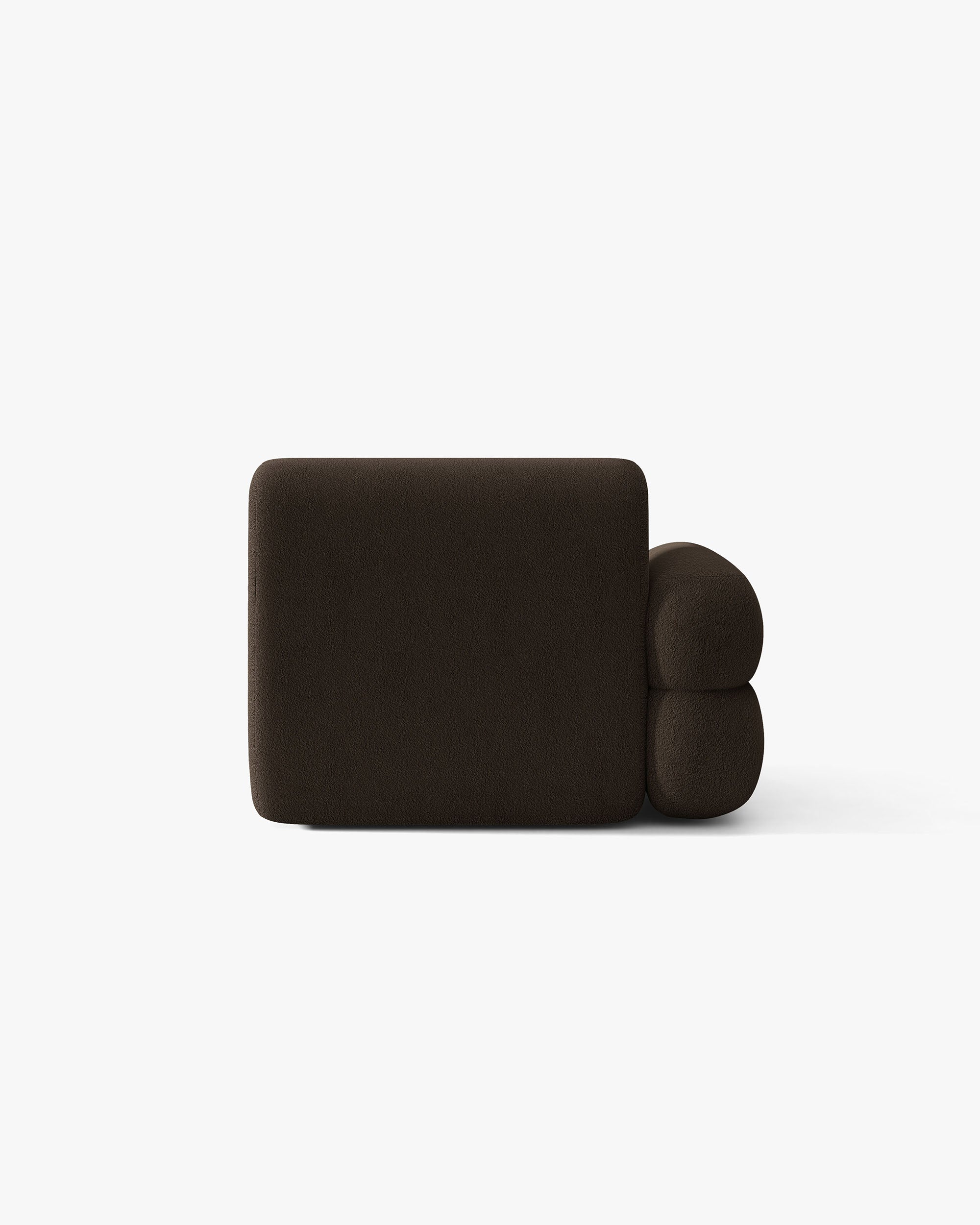 Neo modularni kut