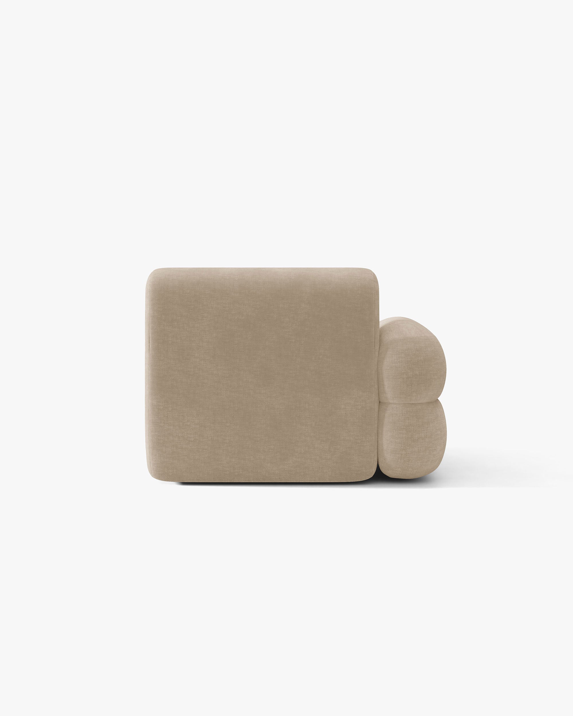 Neo modularni kut