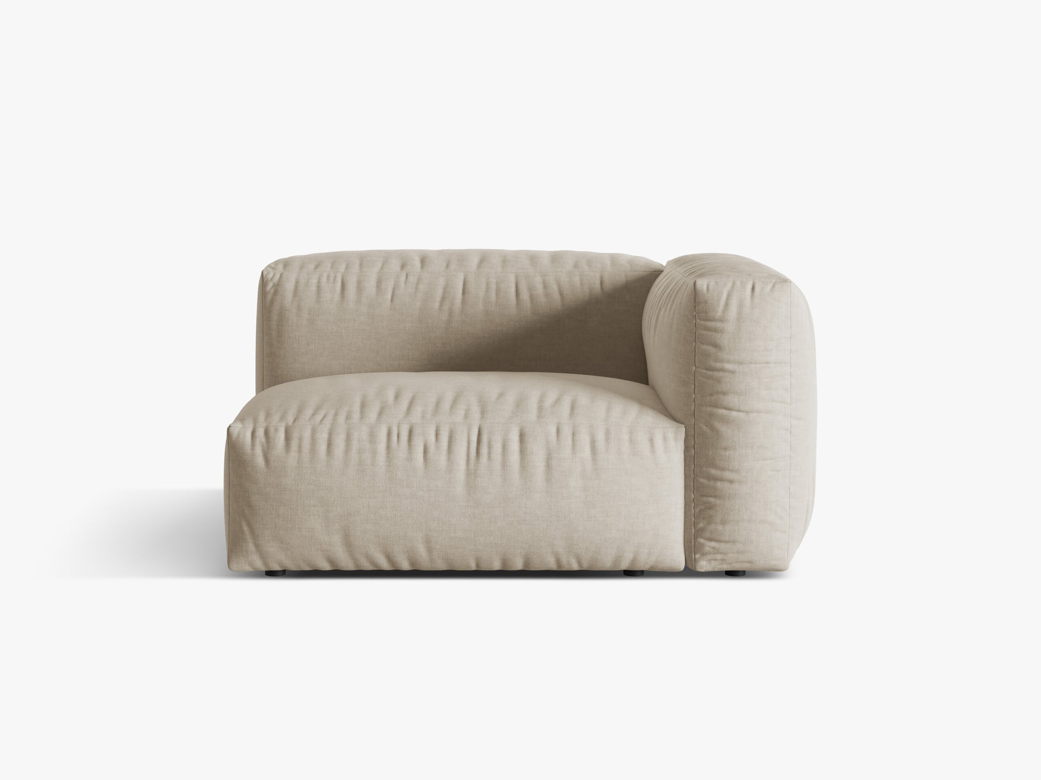 Martina modul 3 — kompaktni bočni modul