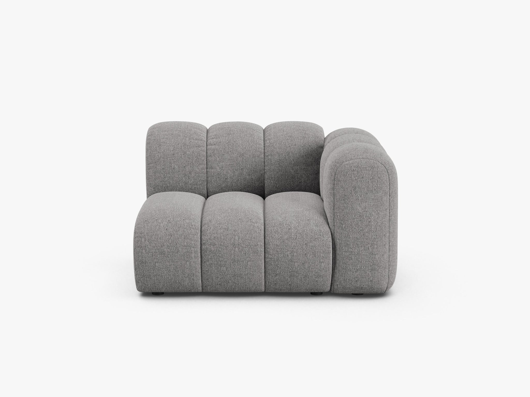 Lupine modul fotelja