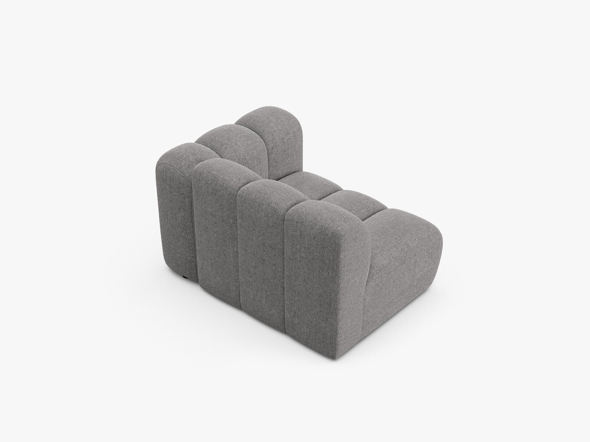 Lupine modul fotelja