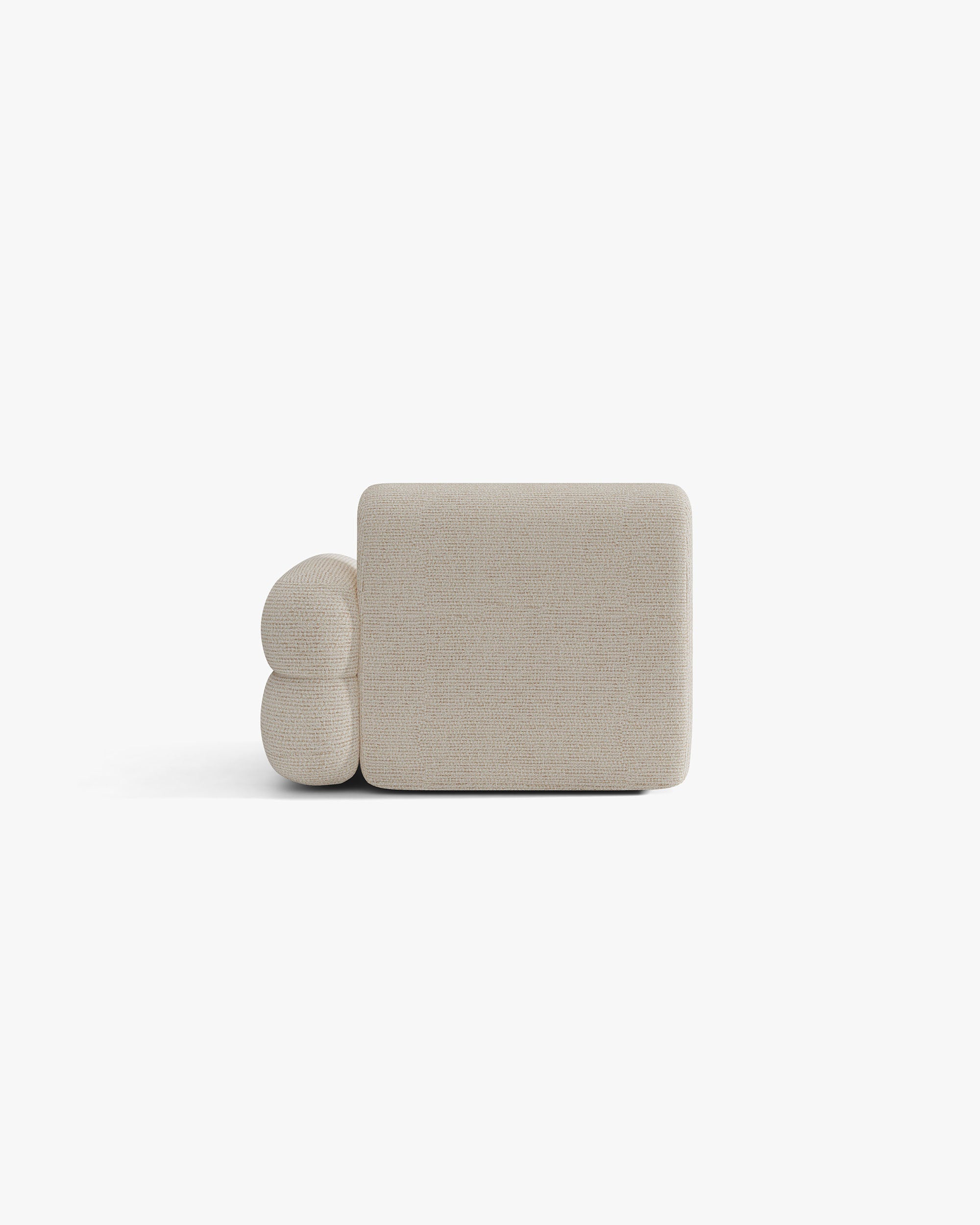 Neo modularni kut