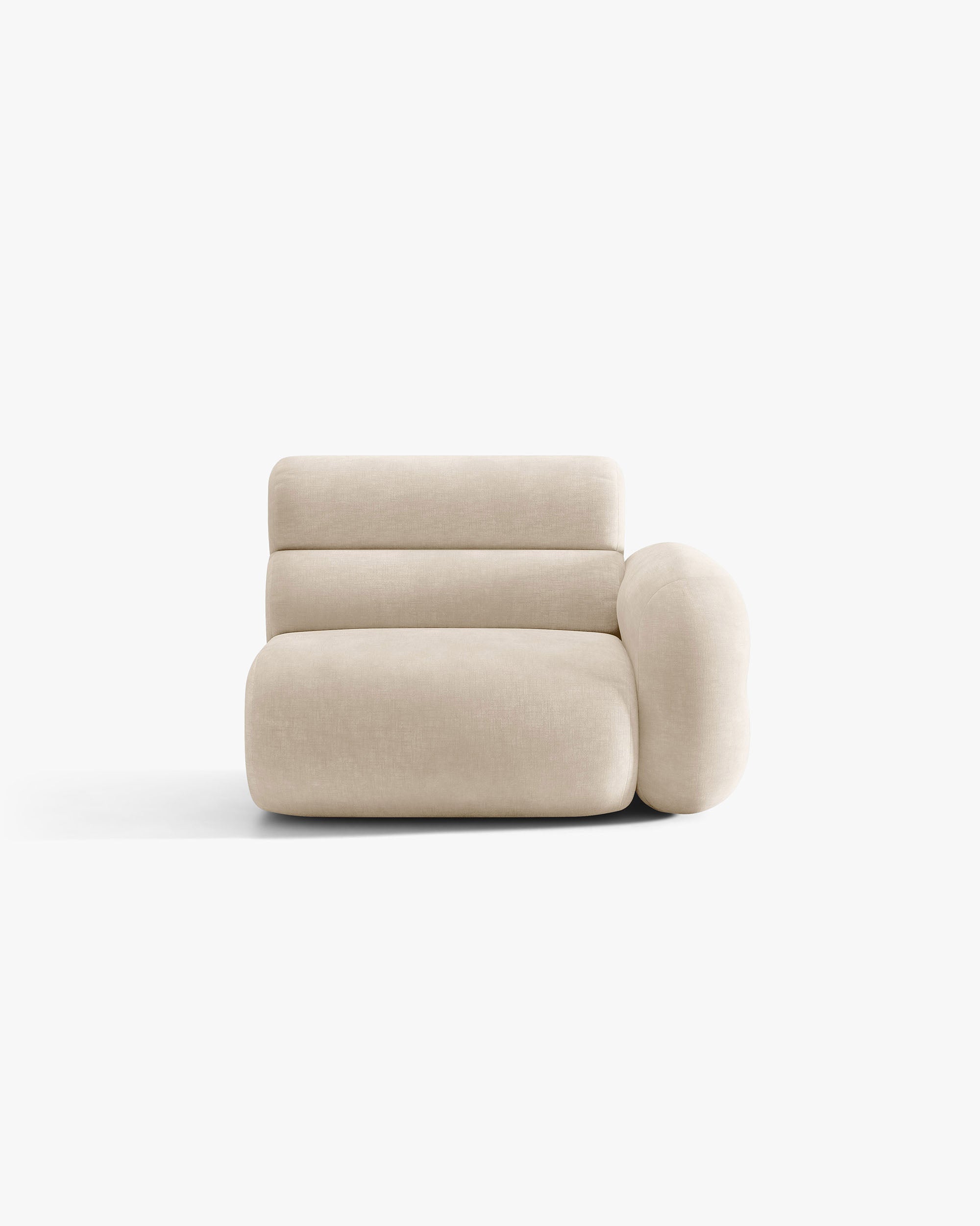Neo modularni kut