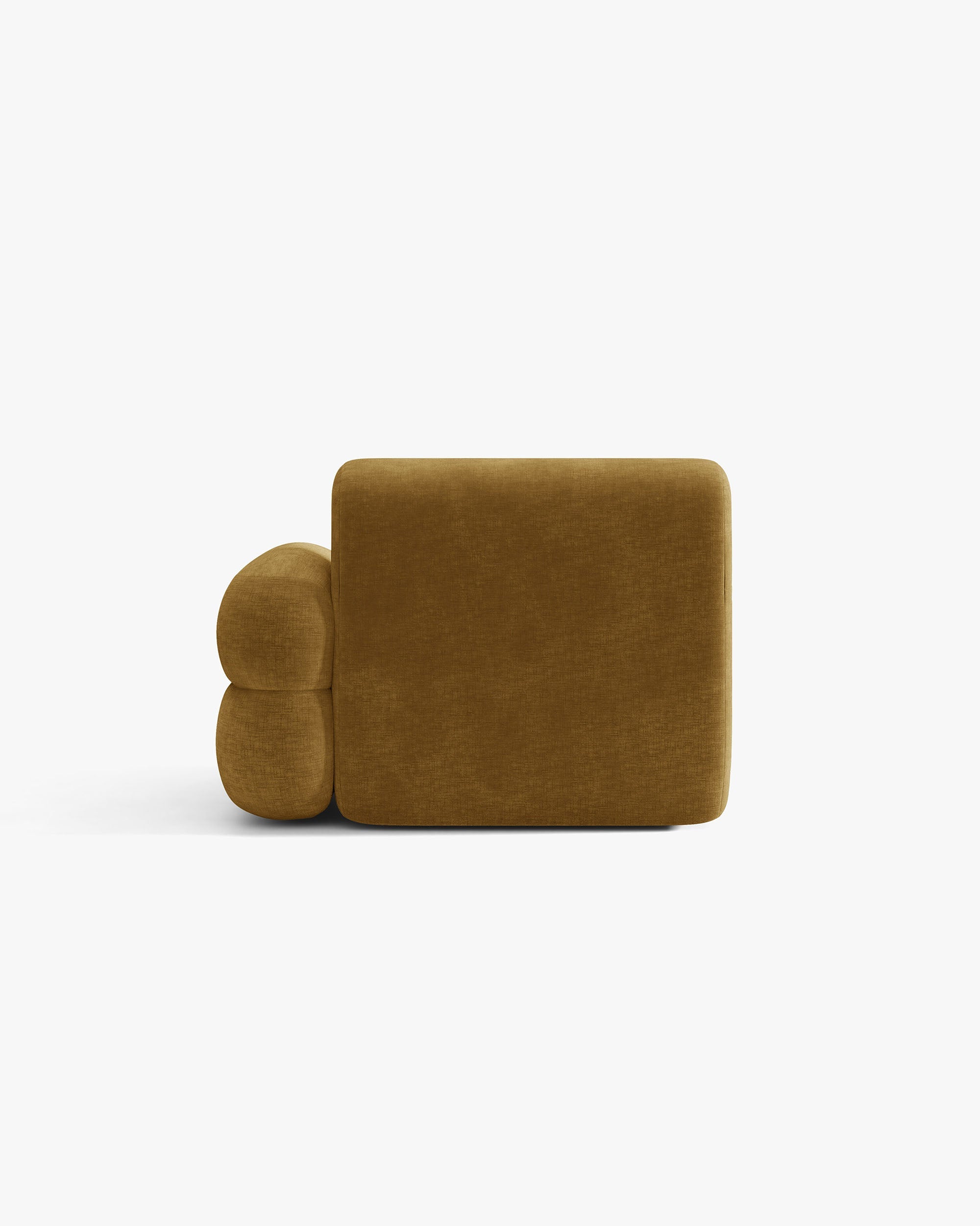 Neo modularni kut