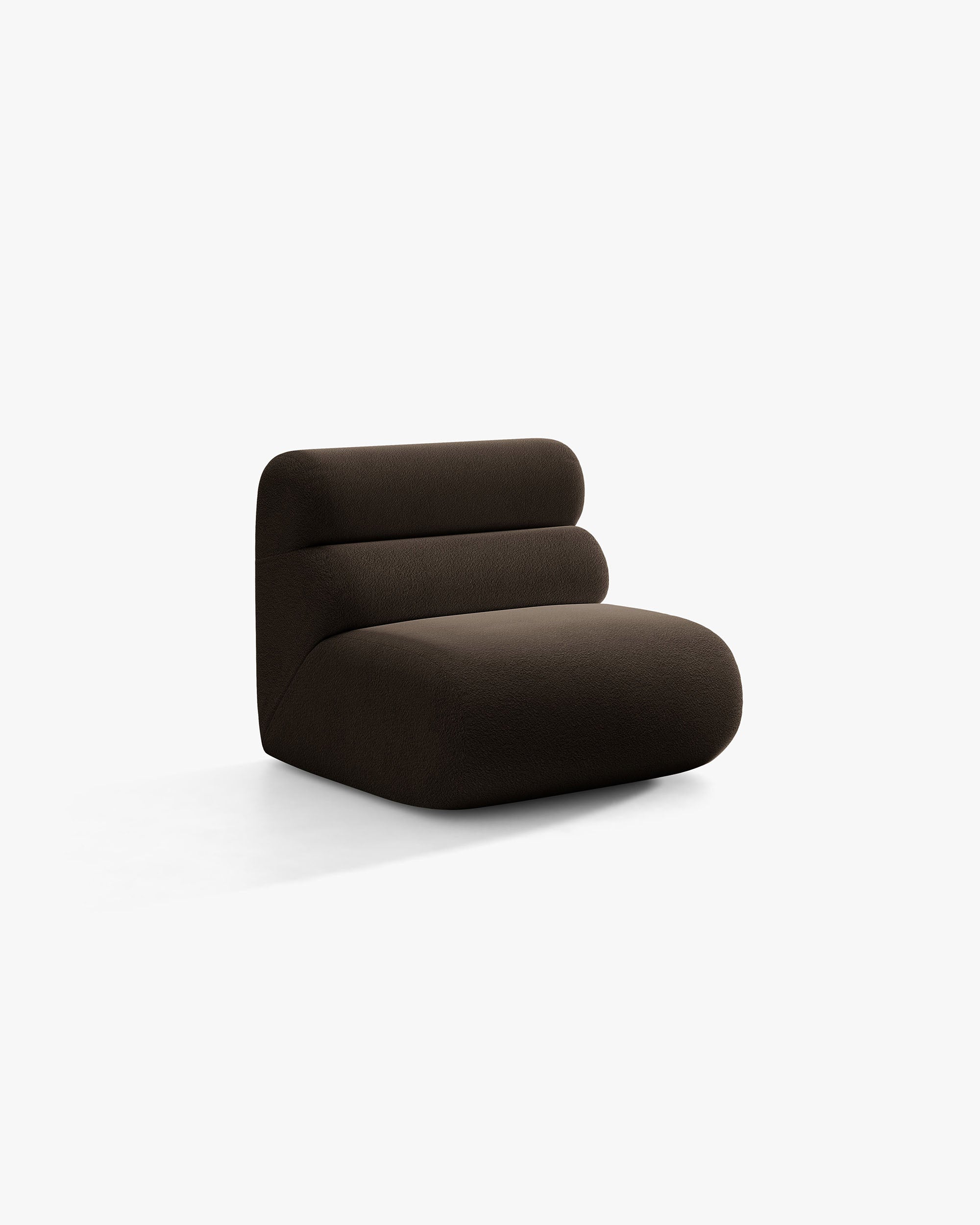 Srednji modul Neo