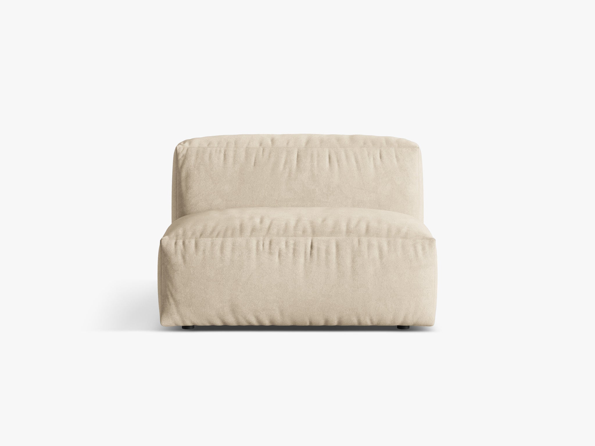 Martina modul 4 — bazni modul