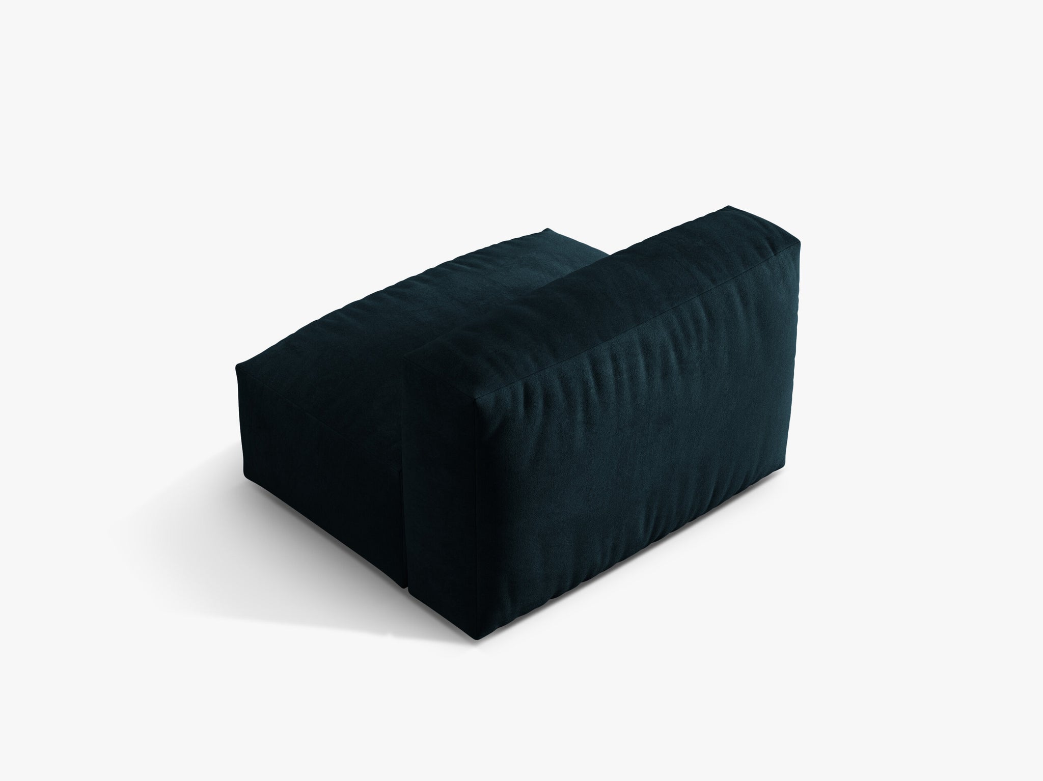 Martina modul 4 — bazni modul