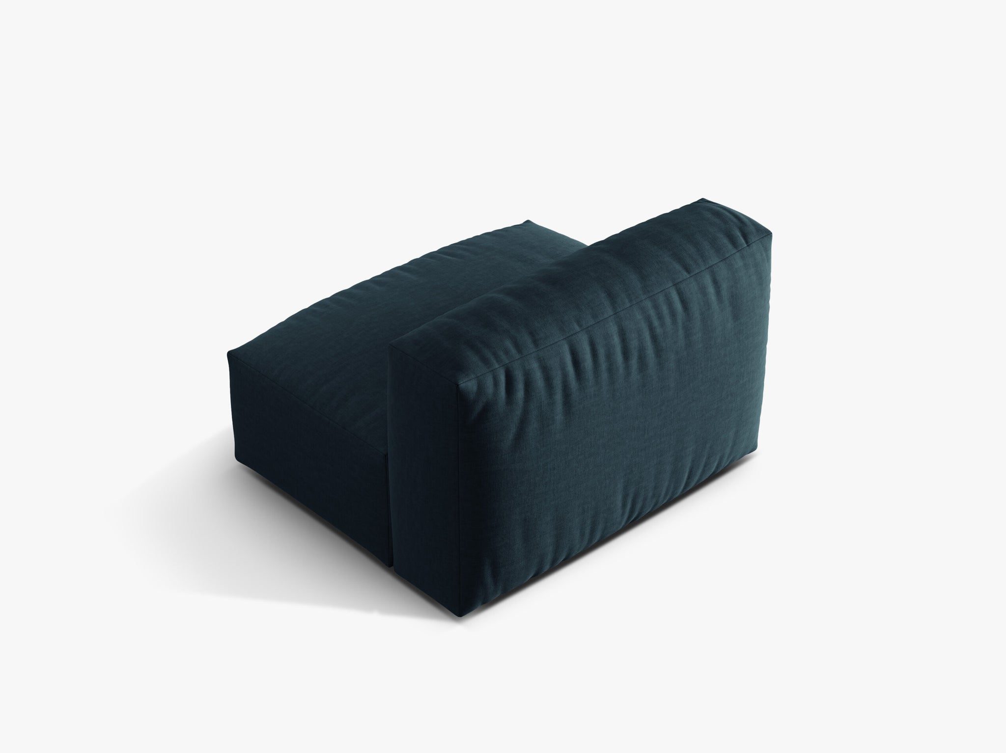 Martina modul 4 — bazni modul