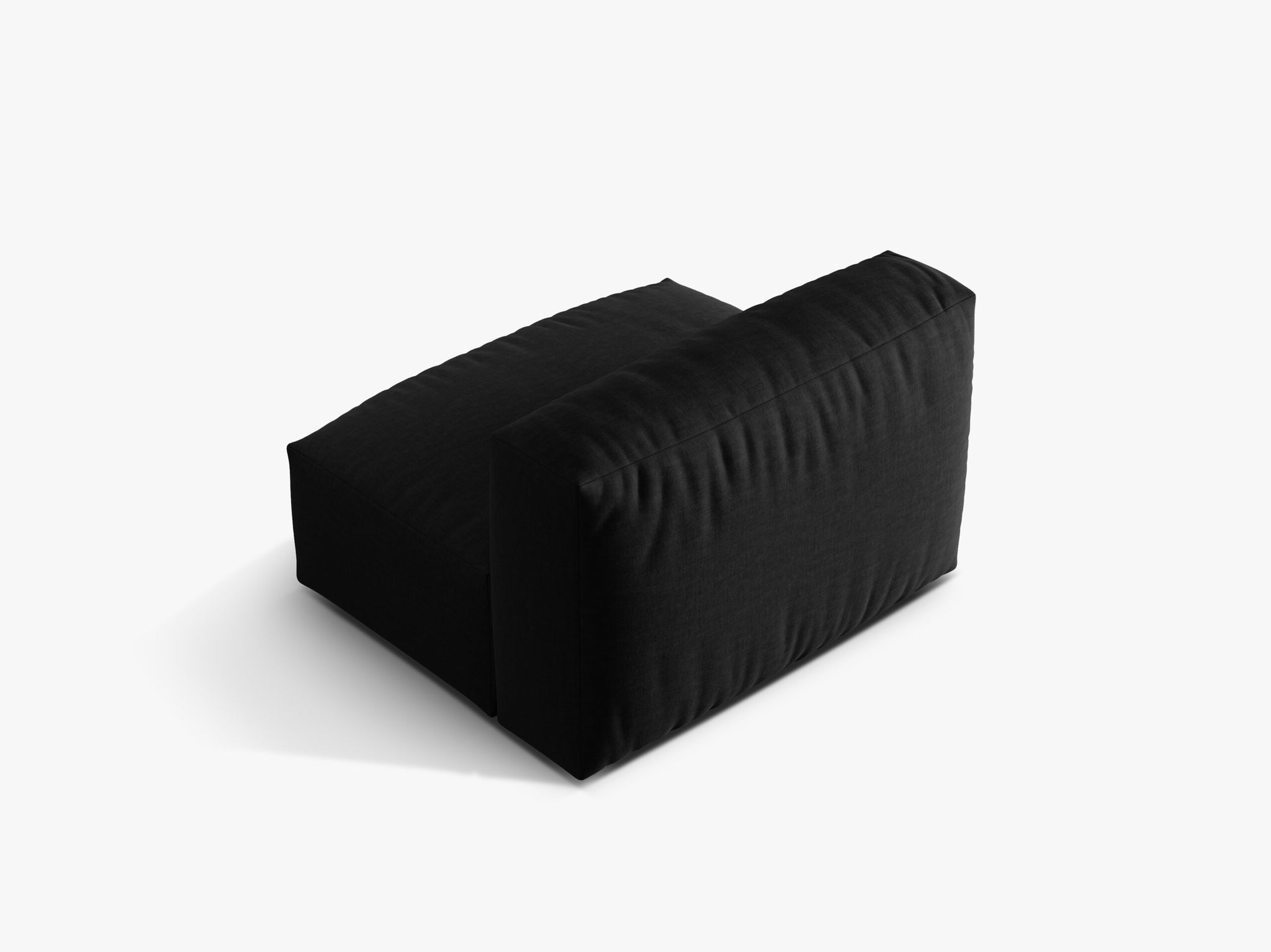 Martina modul 4 — bazni modul