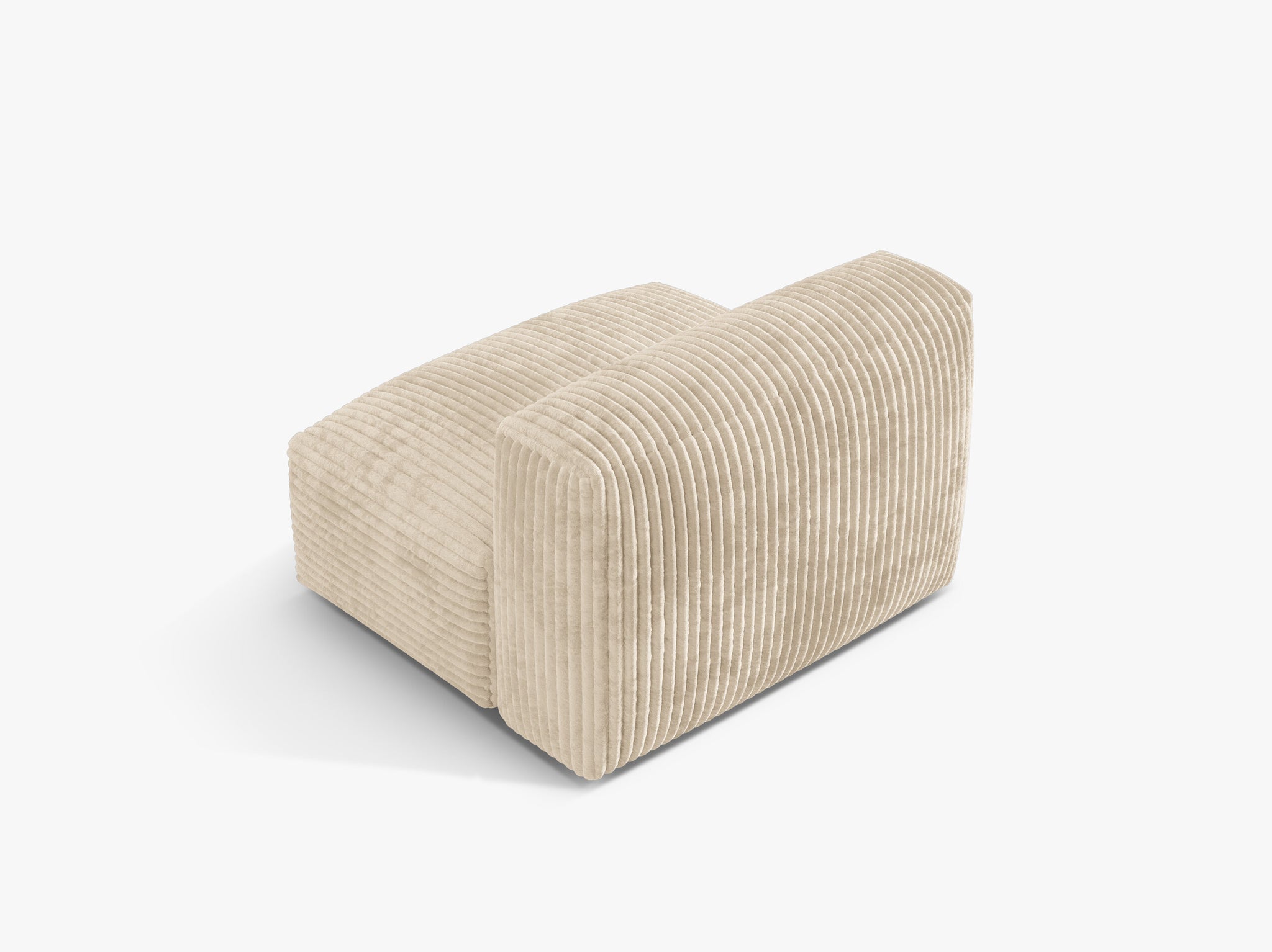 Martina modul 4 — bazni modul
