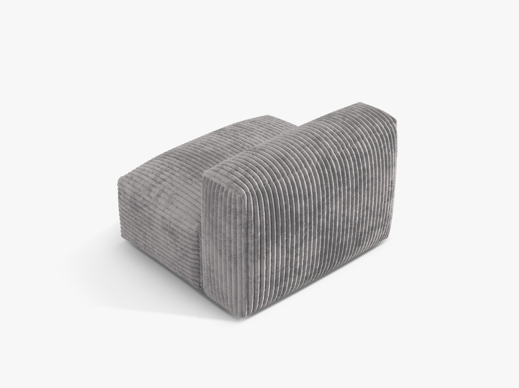 Martina modul 4 — bazni modul