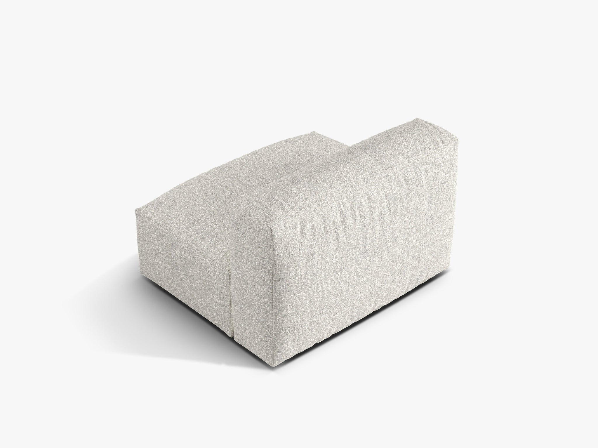 Martina modul 4 — bazni modul