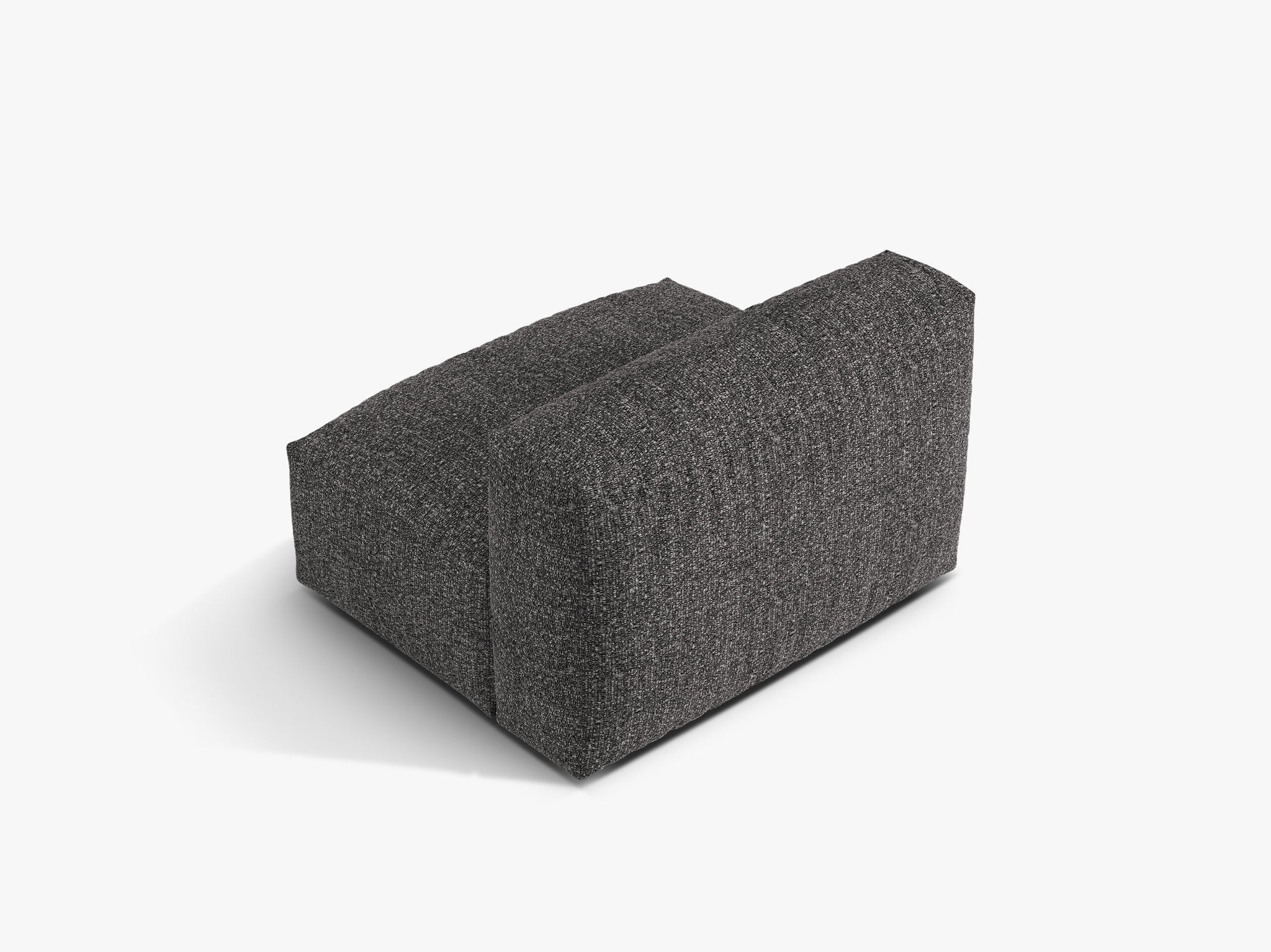 Martina modul 4 — bazni modul