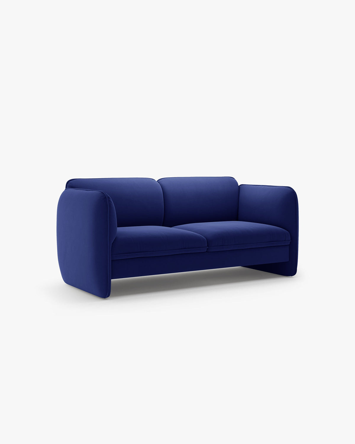 Georgia sofa