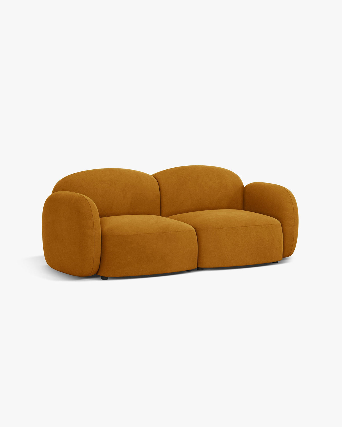 Blair sofa