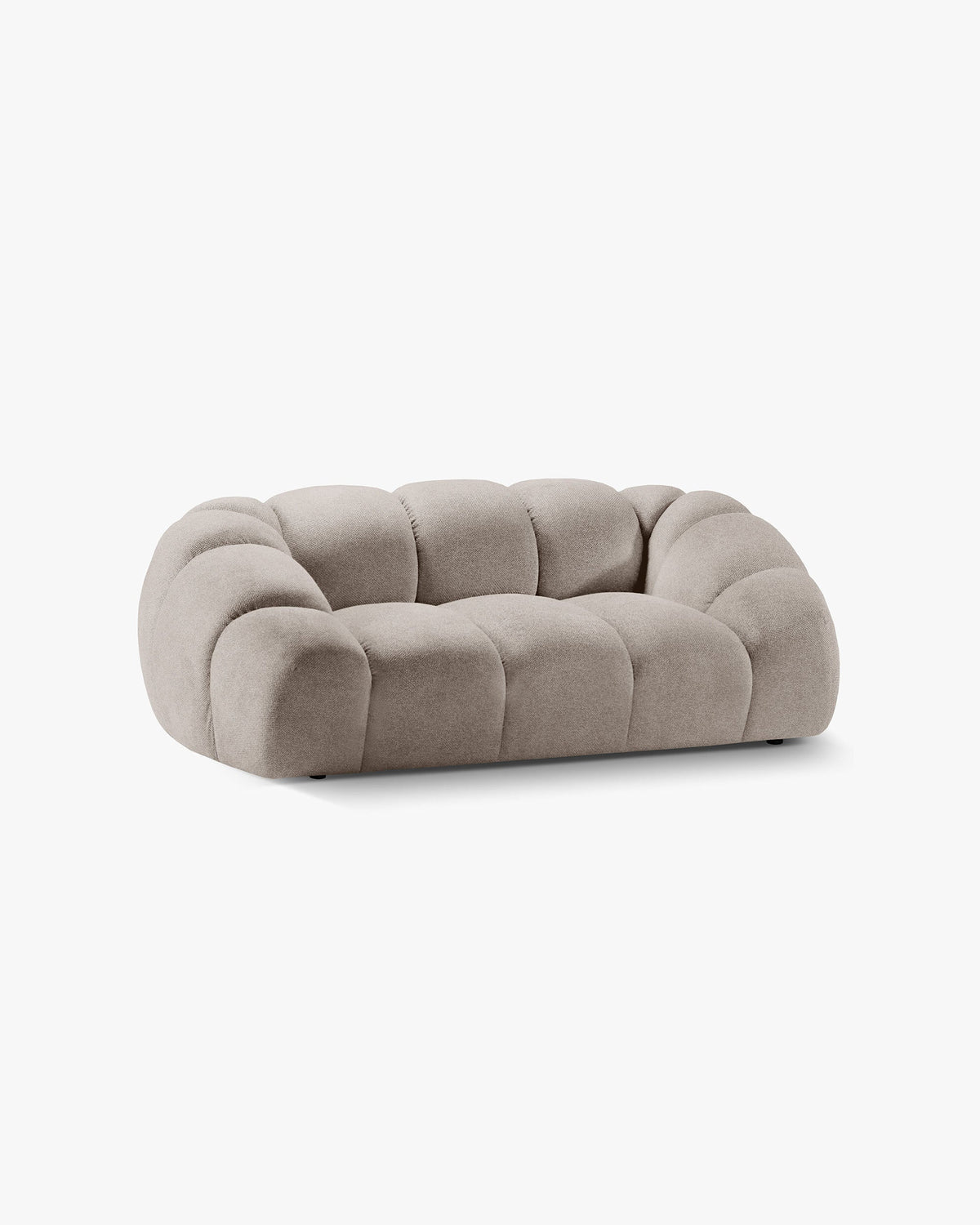 Diana sofa