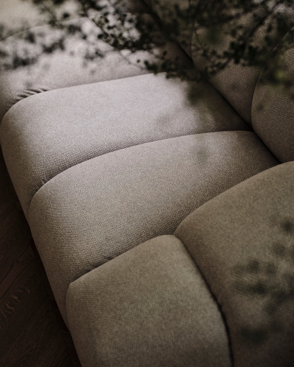 Diana sofa