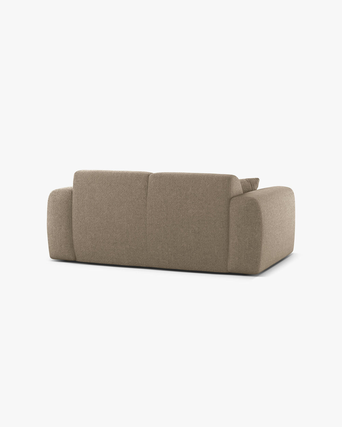 Molino sofa
