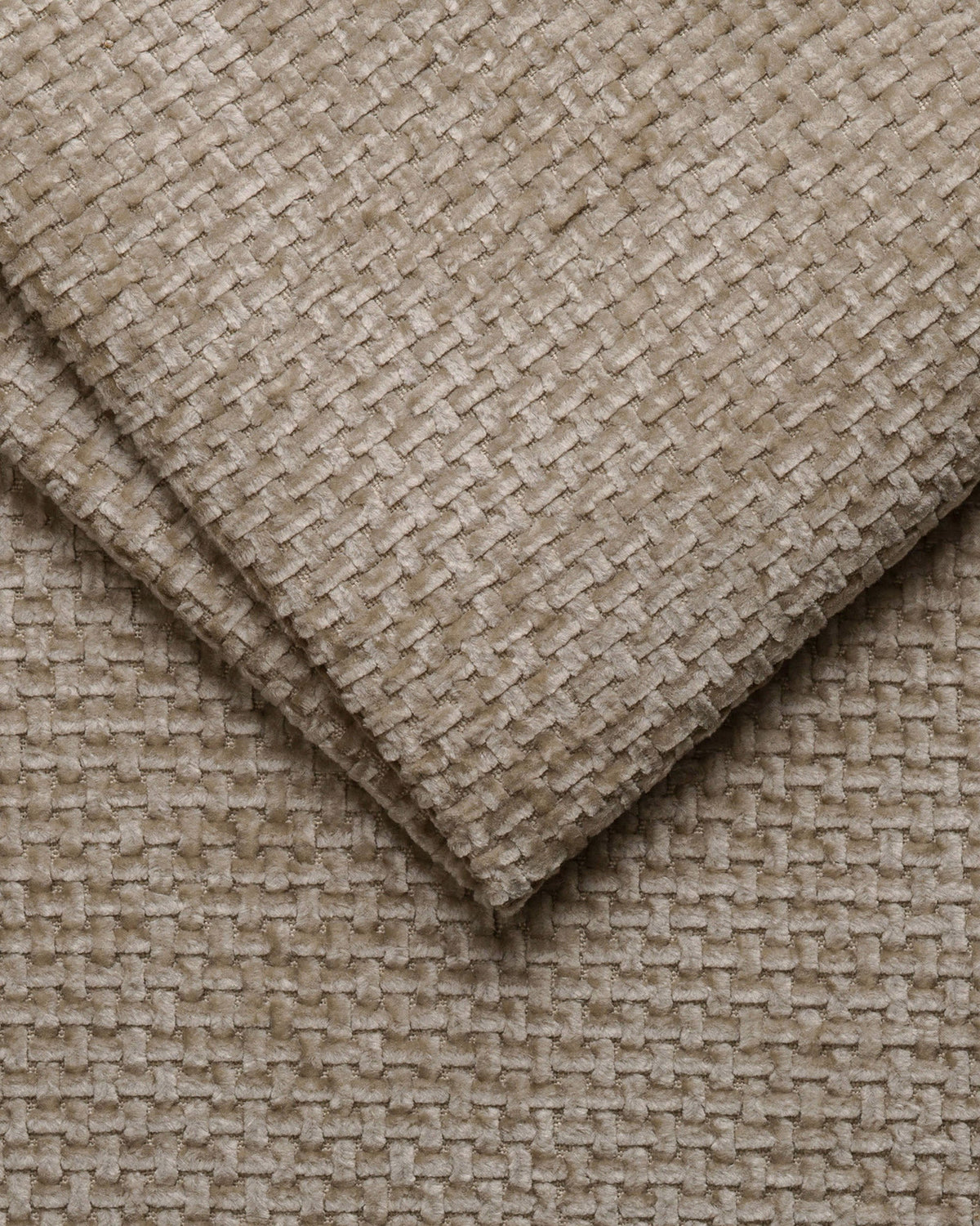 Molino sofa