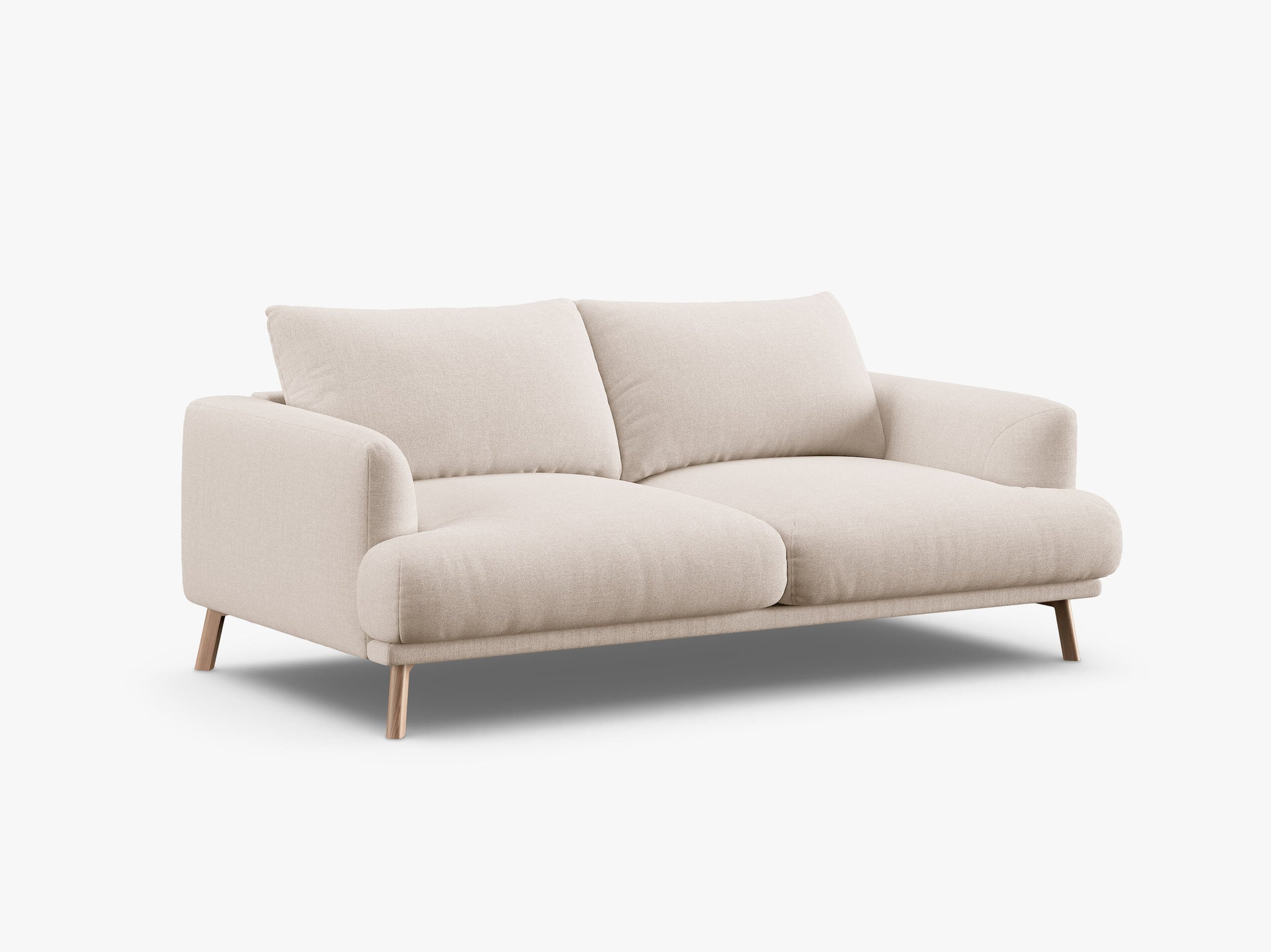 Naomi 2-sjedišni kauč