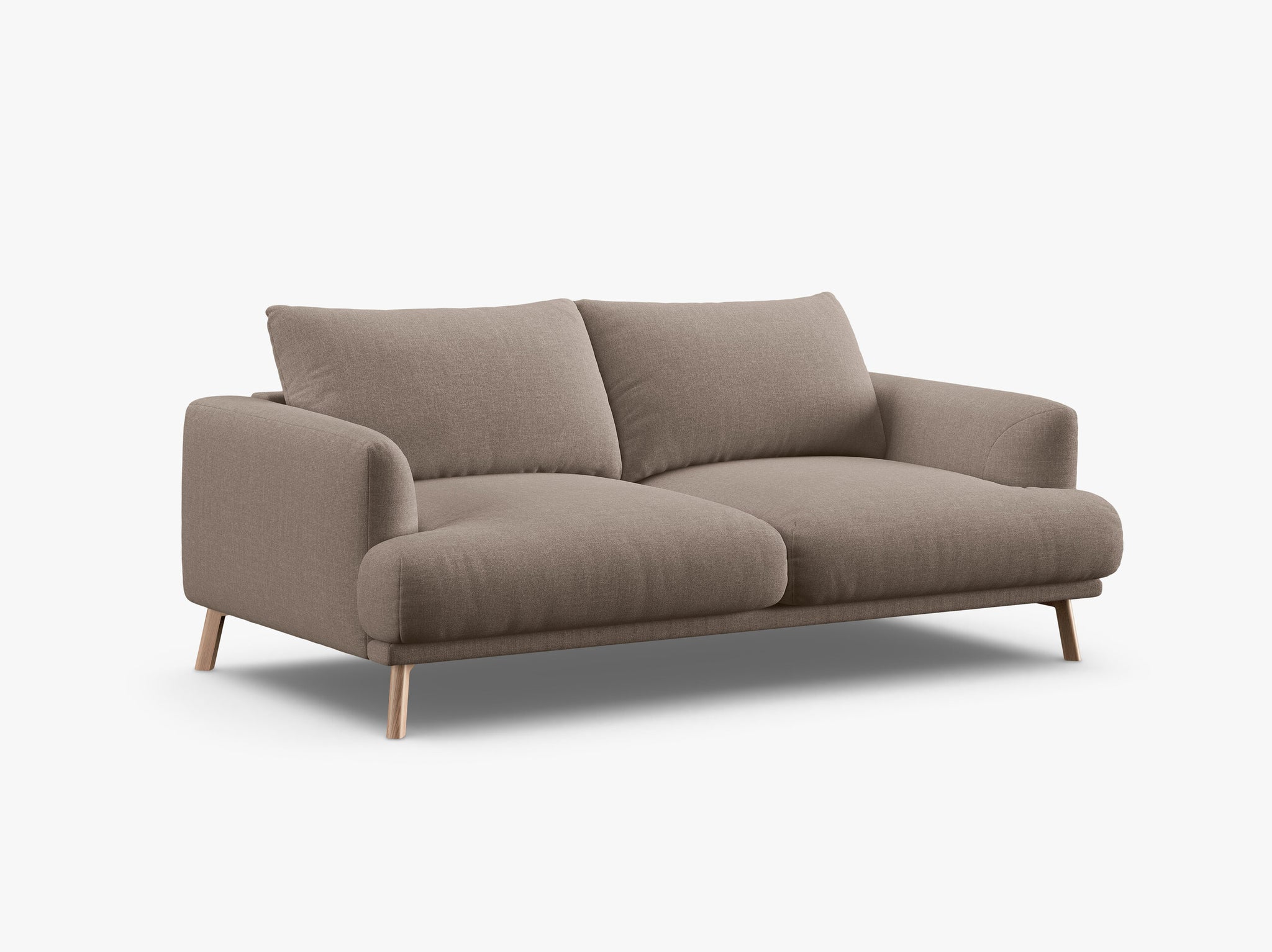 Naomi 2-sjedišni kauč