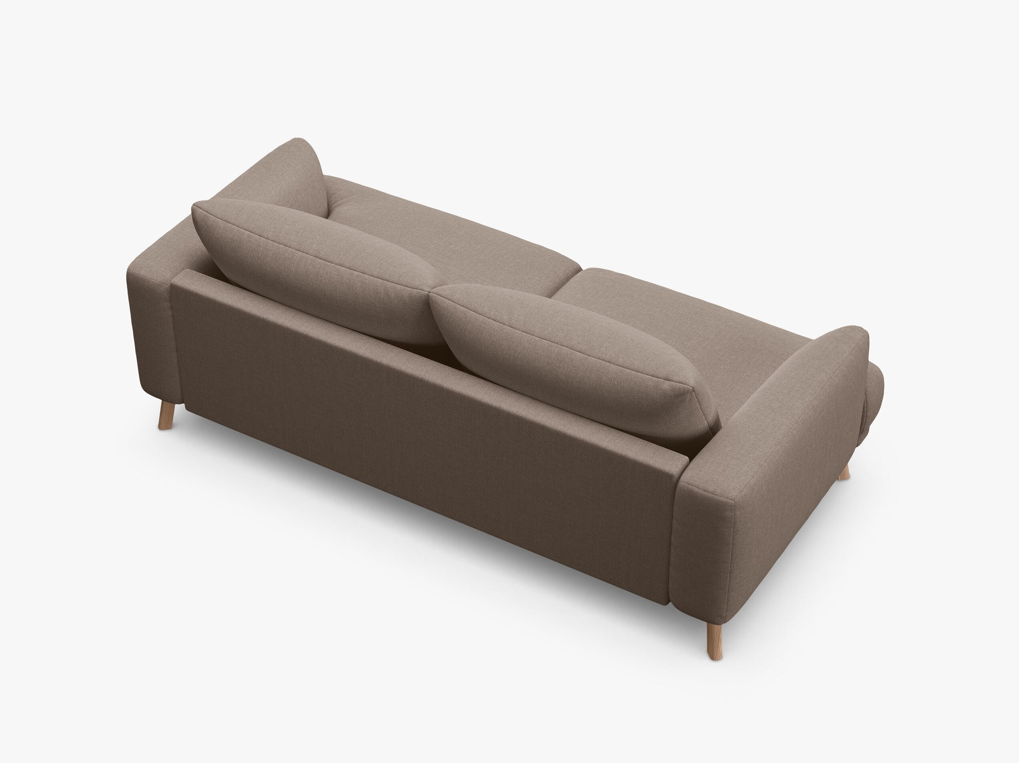 Naomi 2-sjedišni kauč