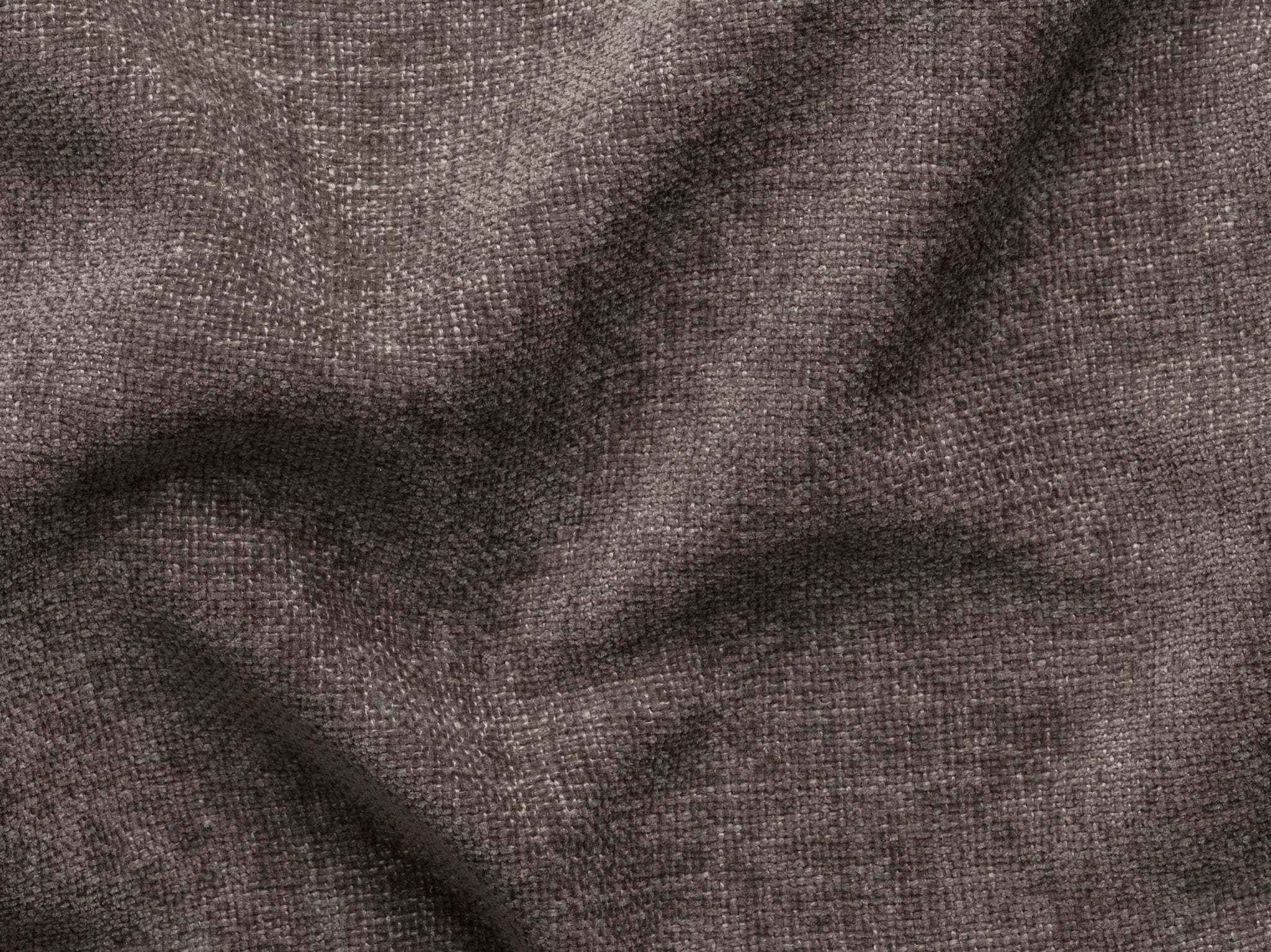 Naomi 2-sjedišni kauč