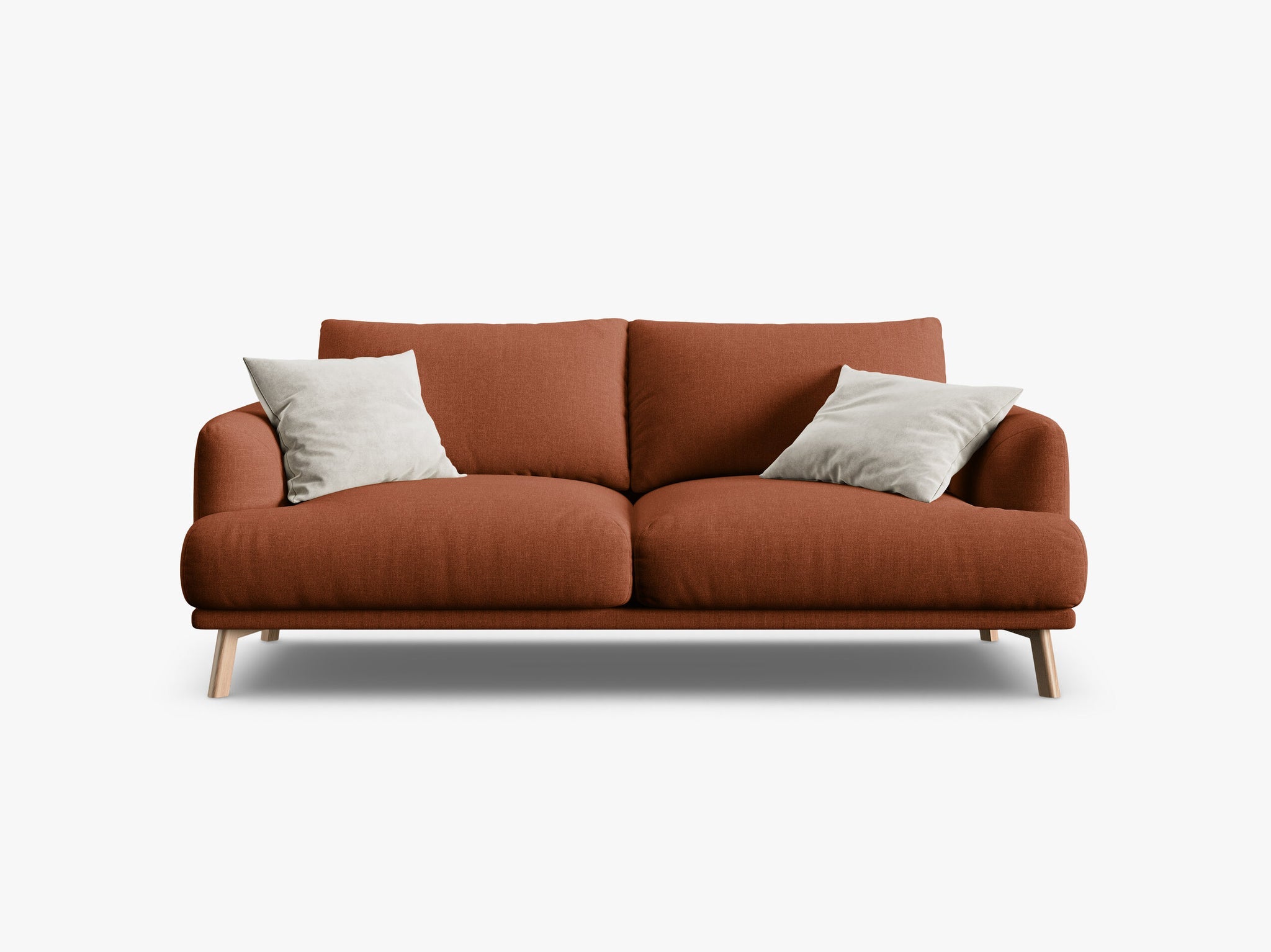 Naomi 2-sjedišni kauč