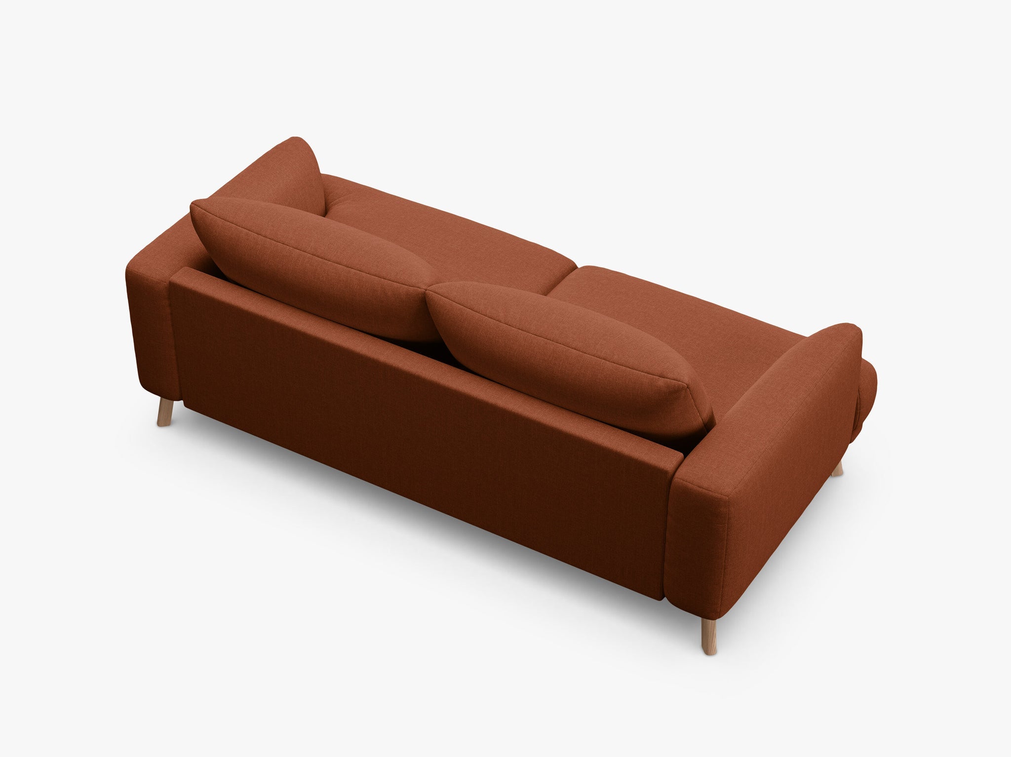 Naomi 2-sjedišni kauč