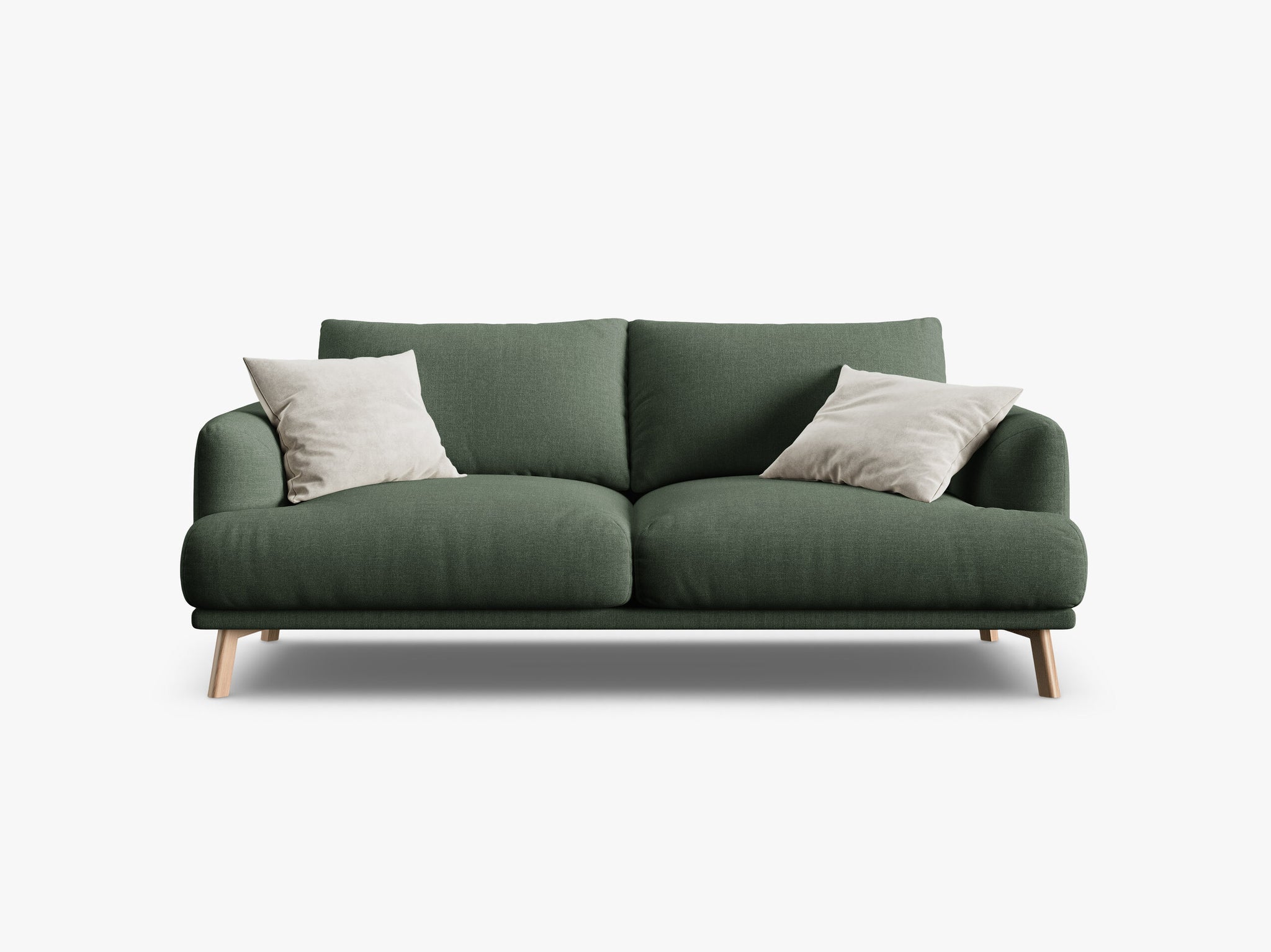 Naomi 2-sjedišni kauč