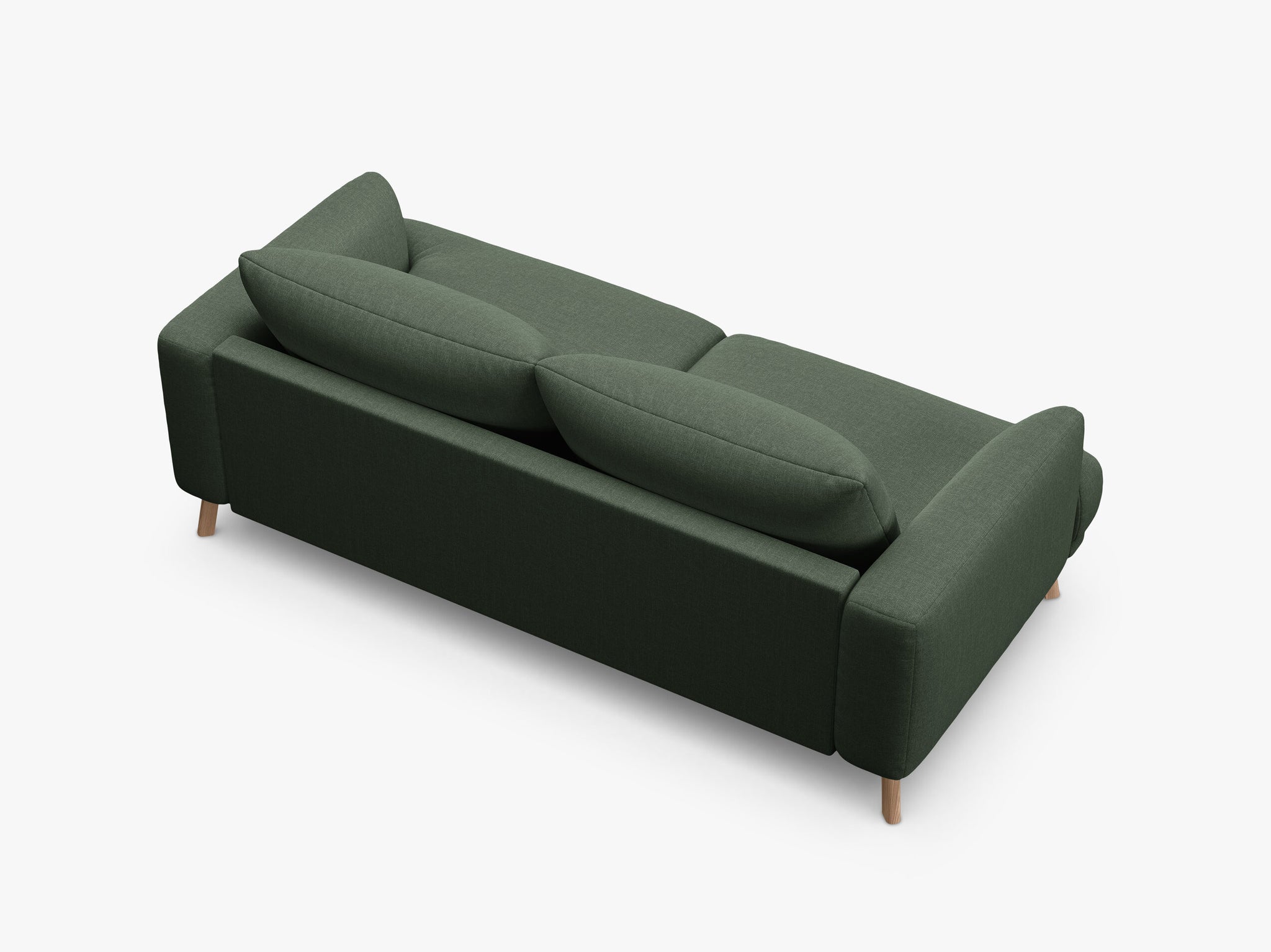 Naomi 2-sjedišni kauč