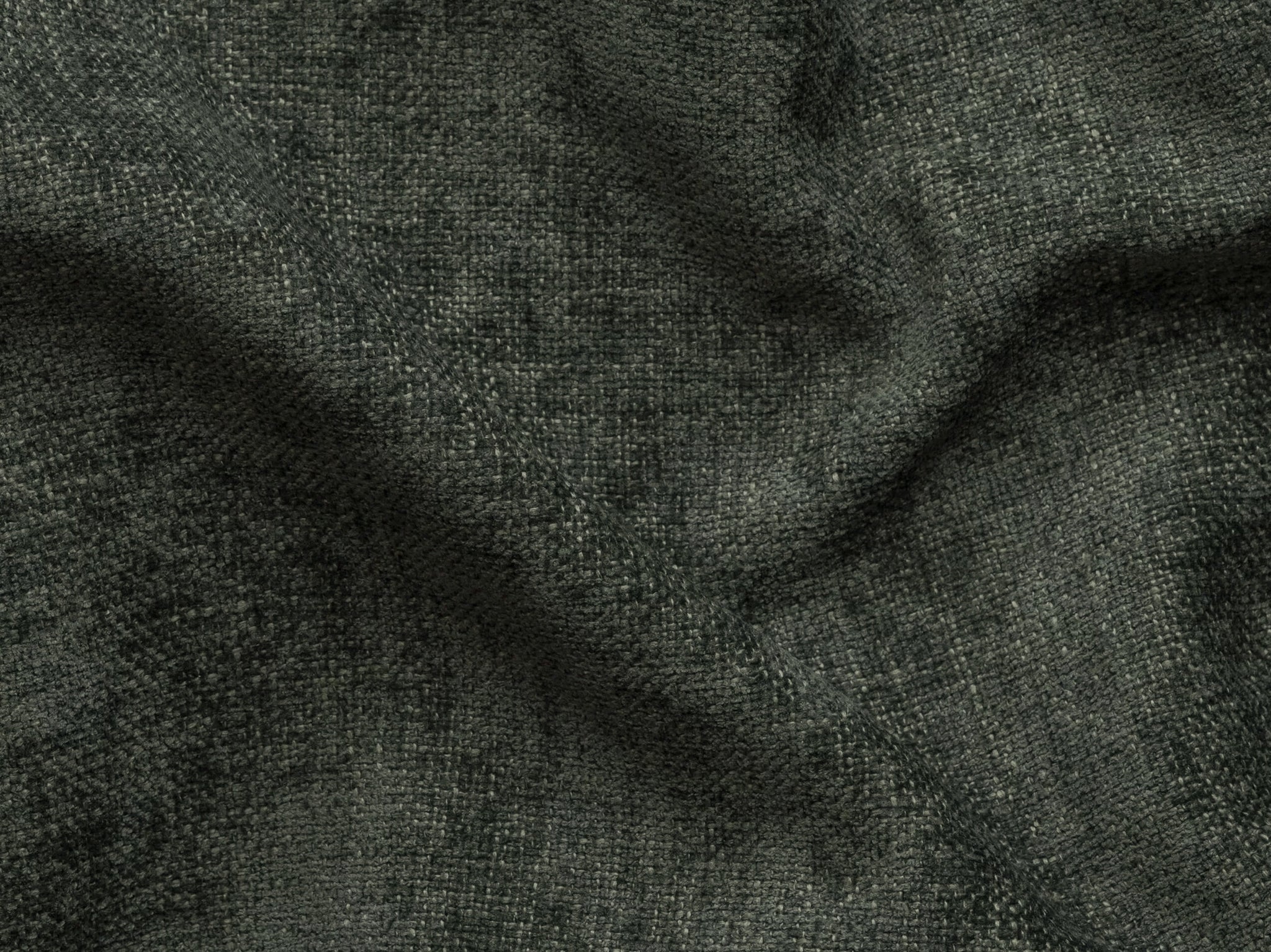 Naomi 2-sjedišni kauč