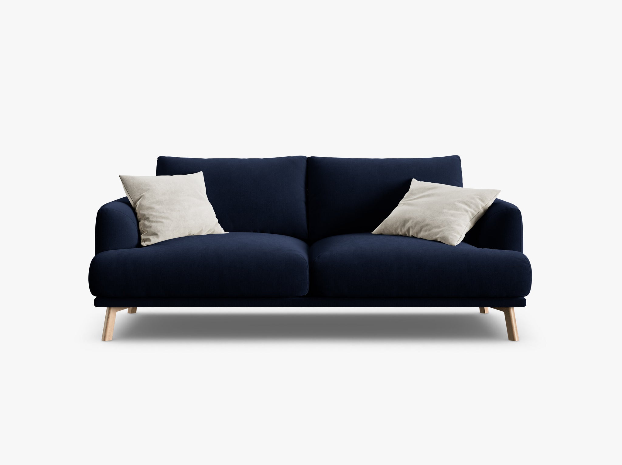 Naomi 2-sjedišni kauč