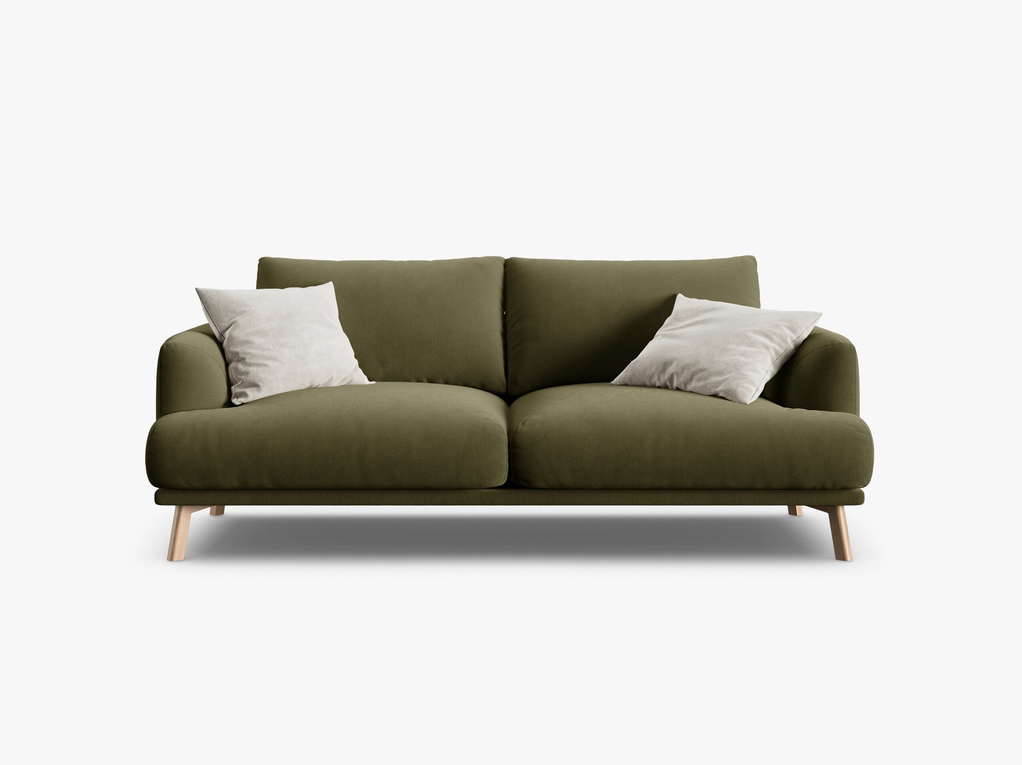 Naomi 2-sjedišni kauč