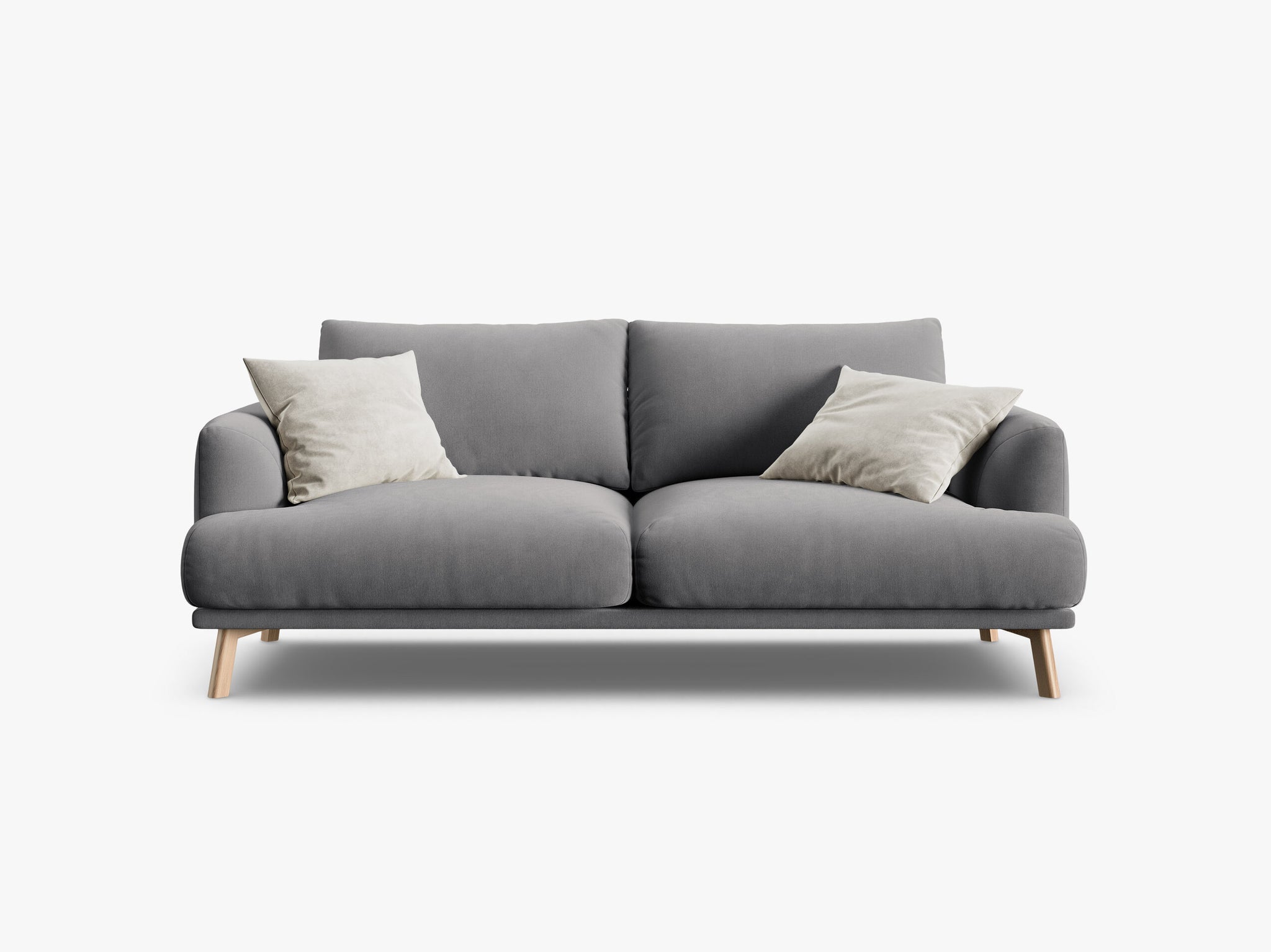 Naomi 2-sjedišni kauč