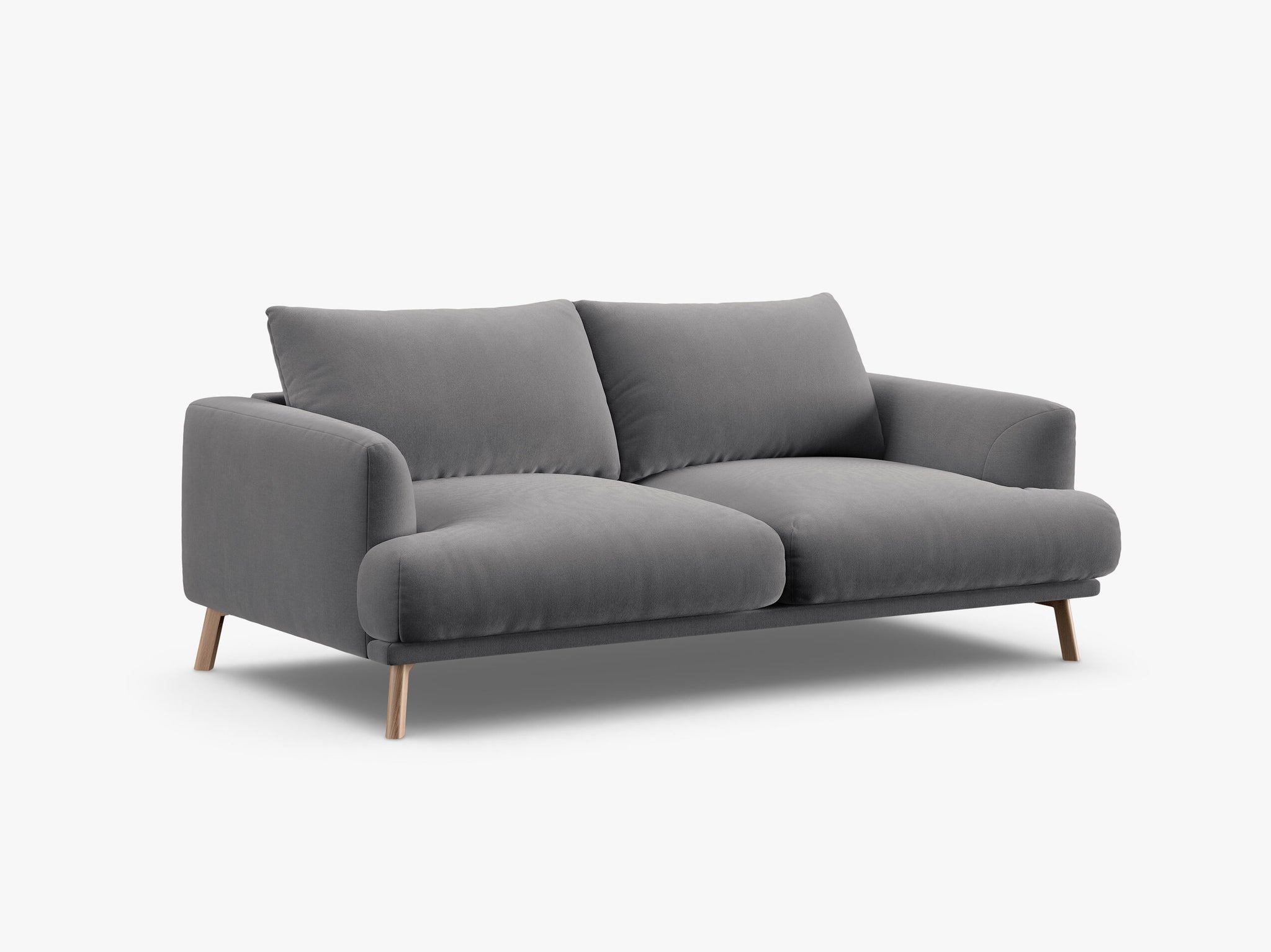 Naomi 2-sjedišni kauč