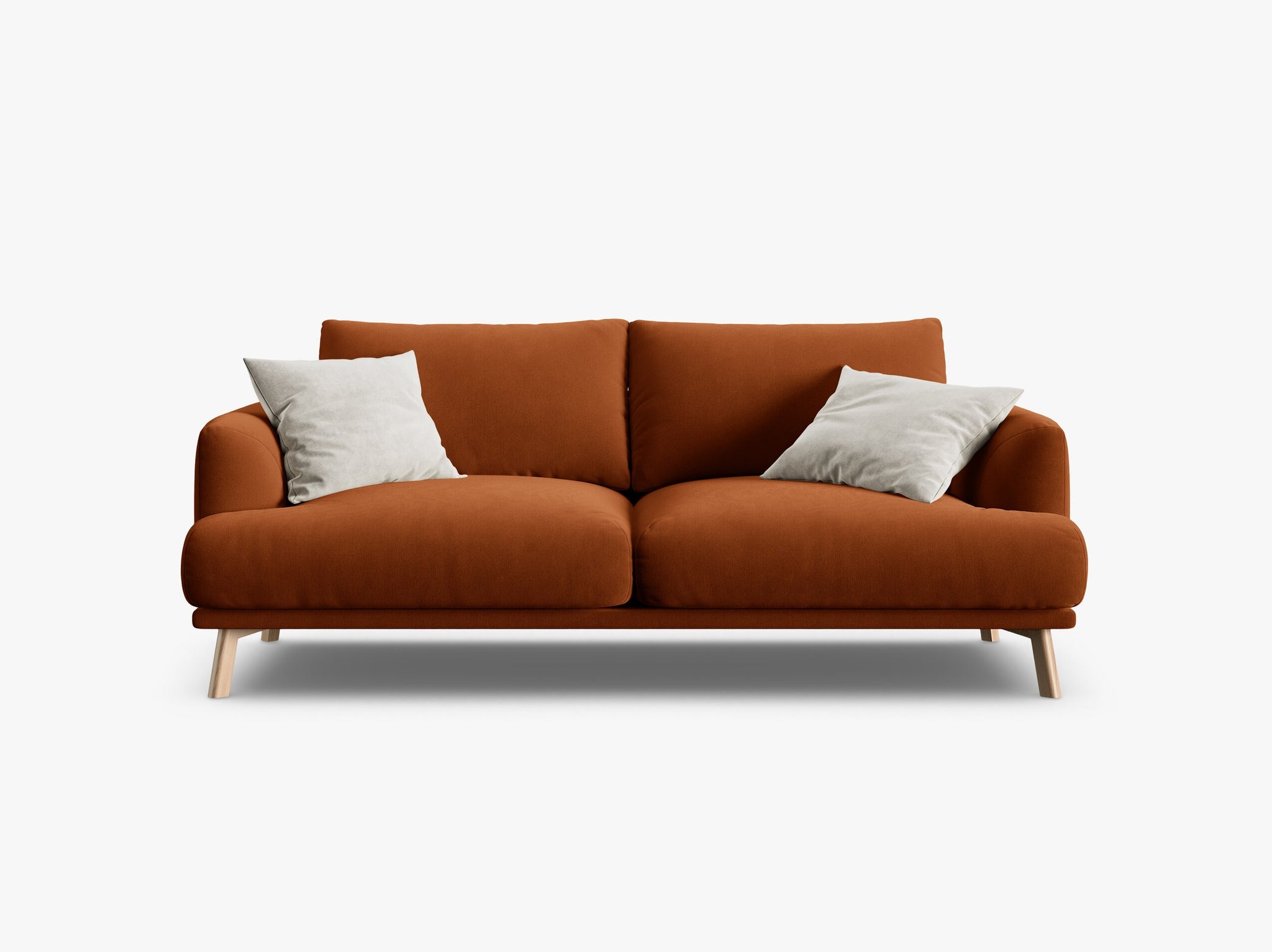 Naomi 2-sjedišni kauč