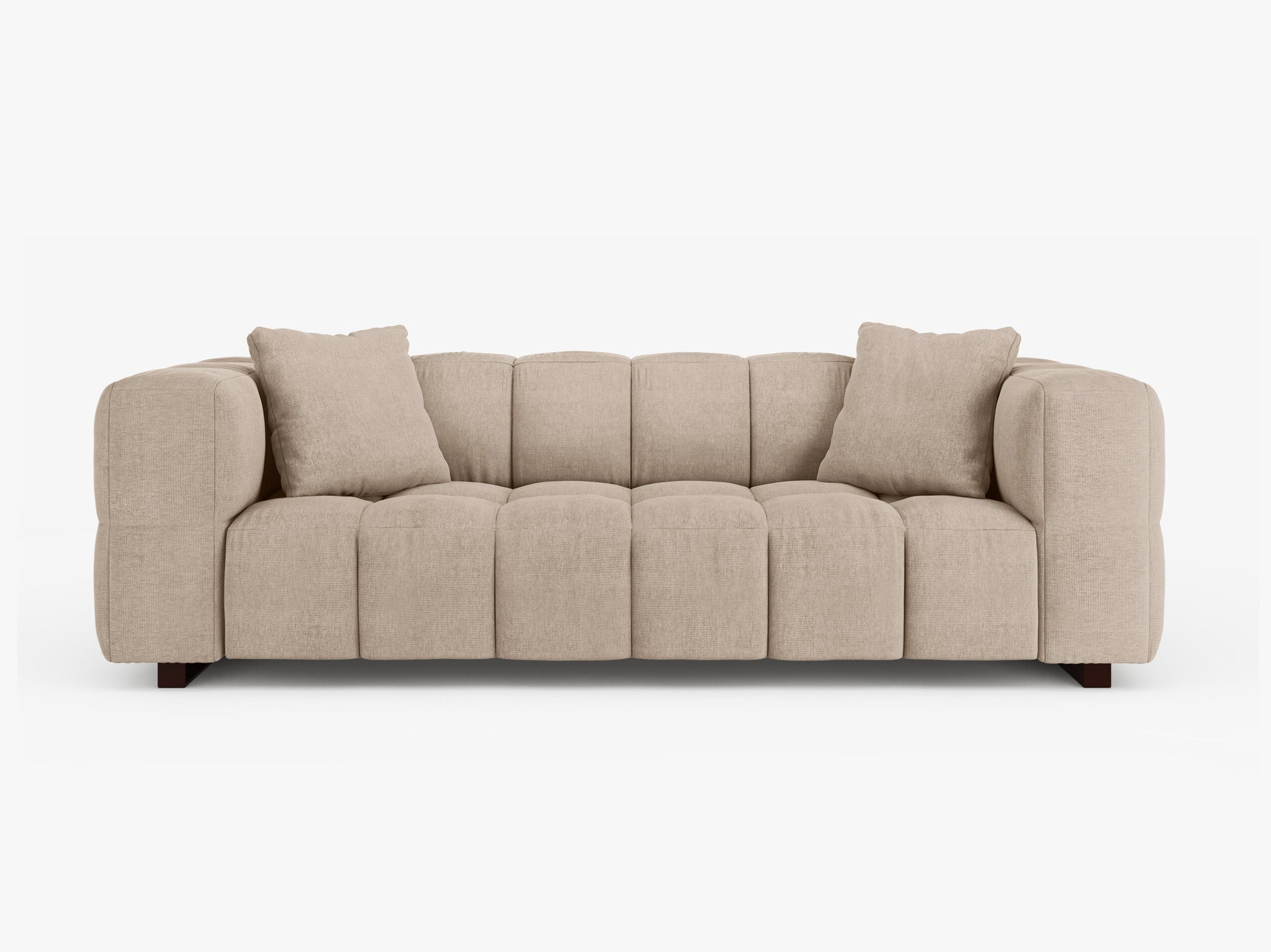 Puma sofa krevet